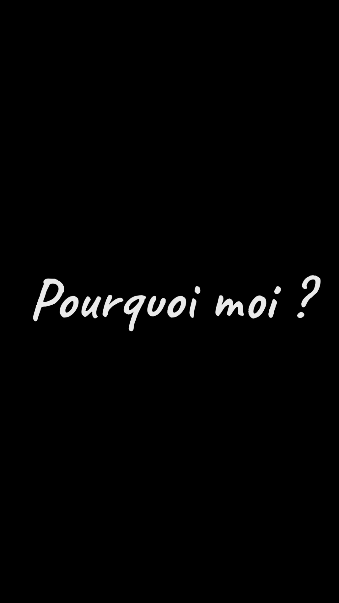 Image de la BD
