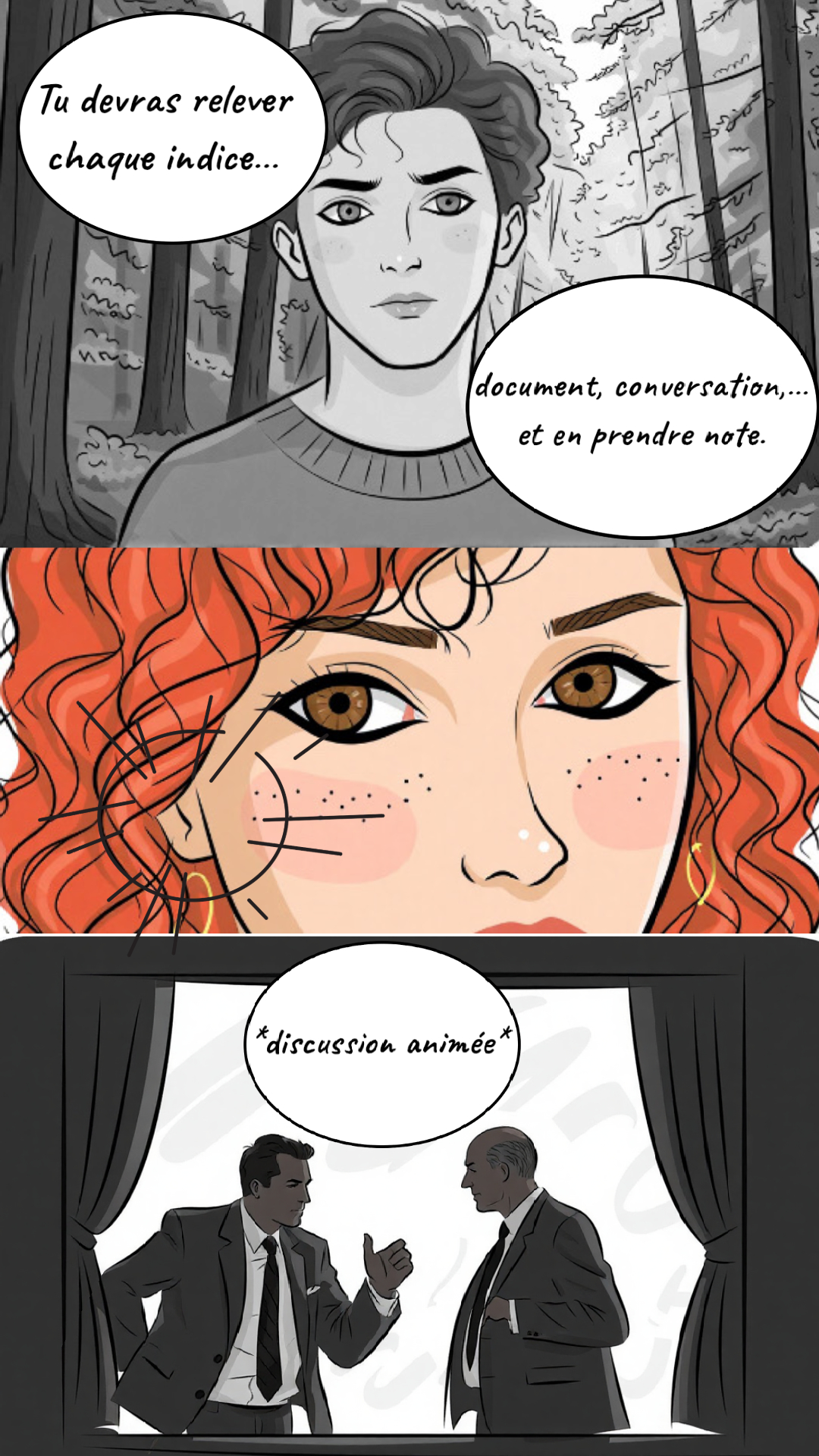 Image de la BD