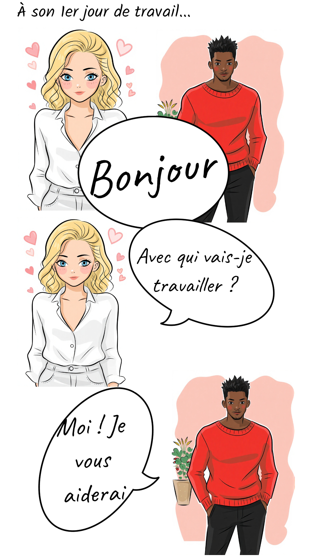 Image de la BD