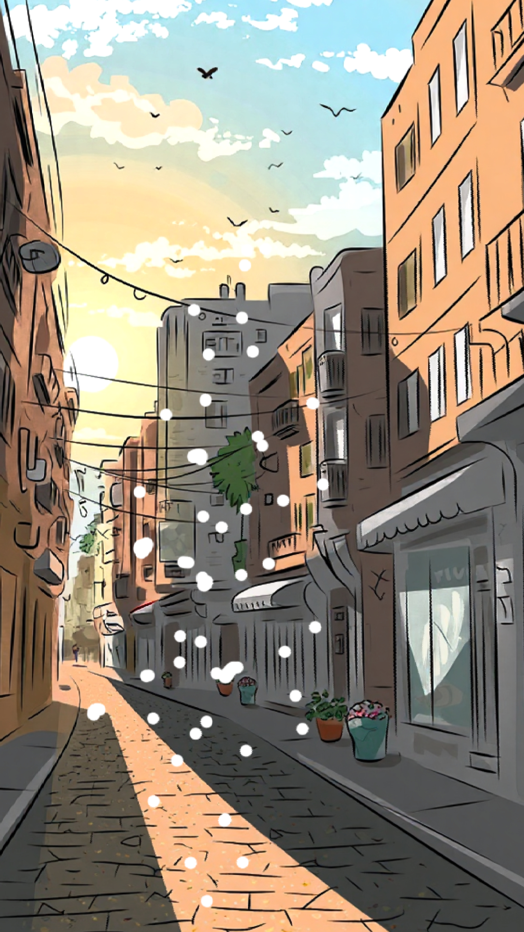 Image de la BD