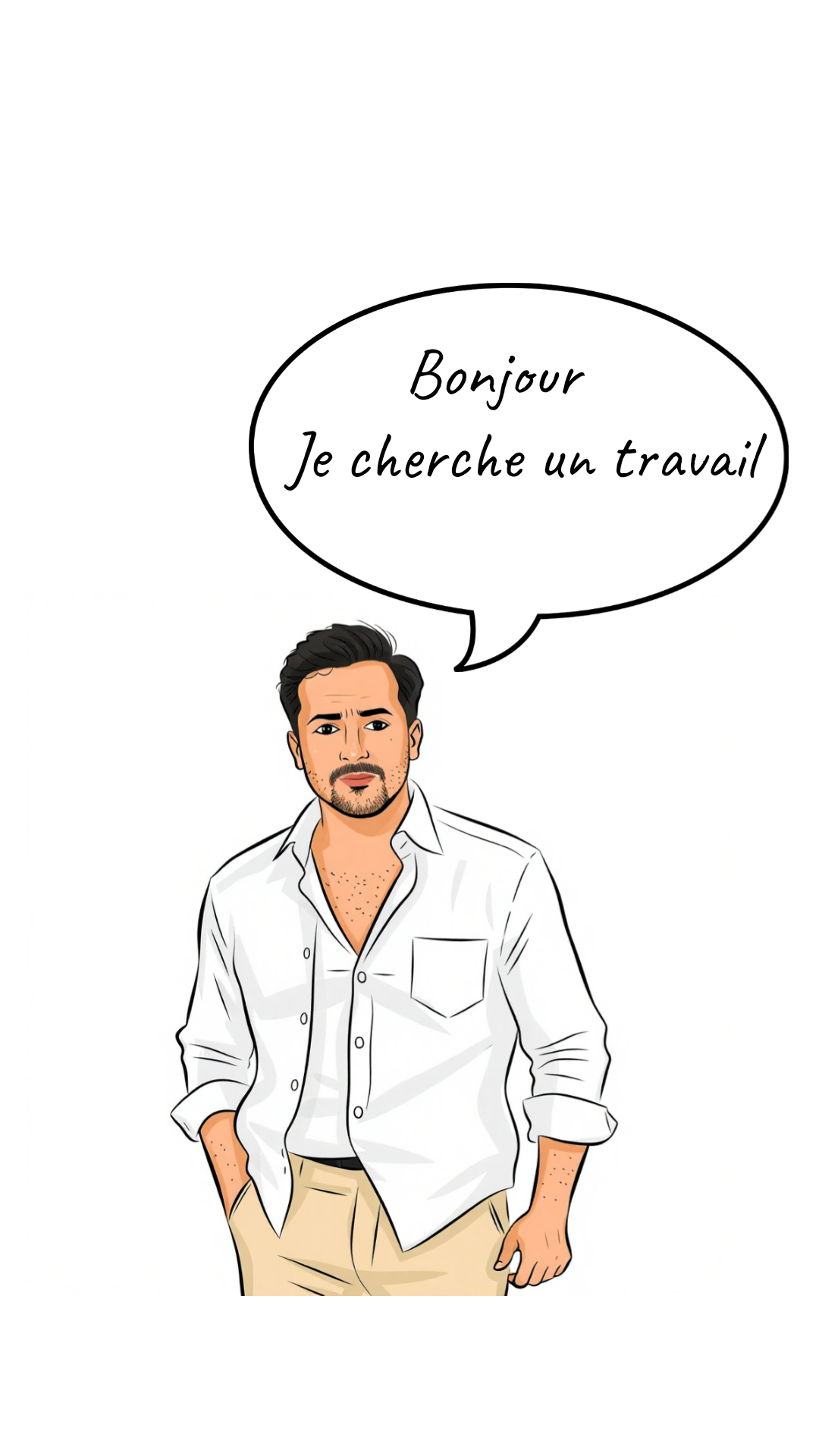 Image de la BD