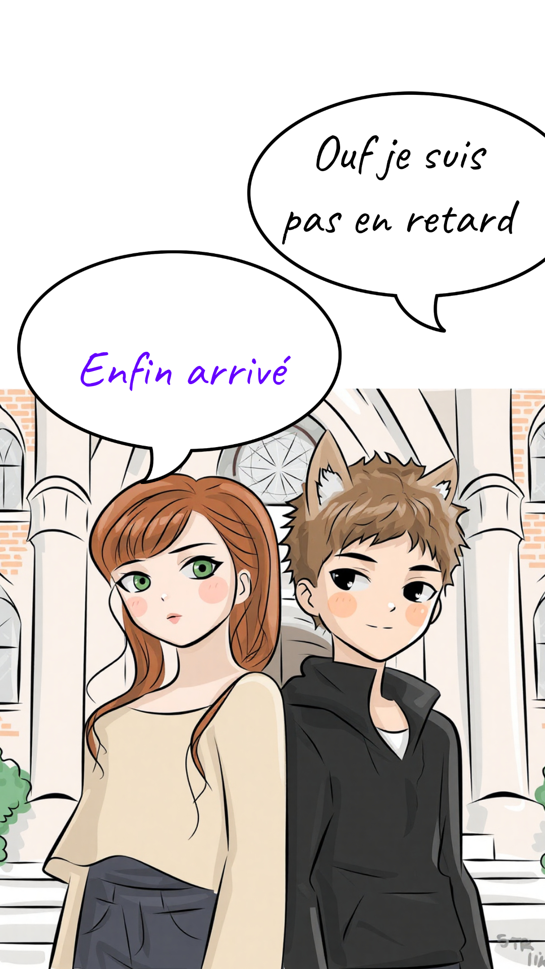 Image de la BD