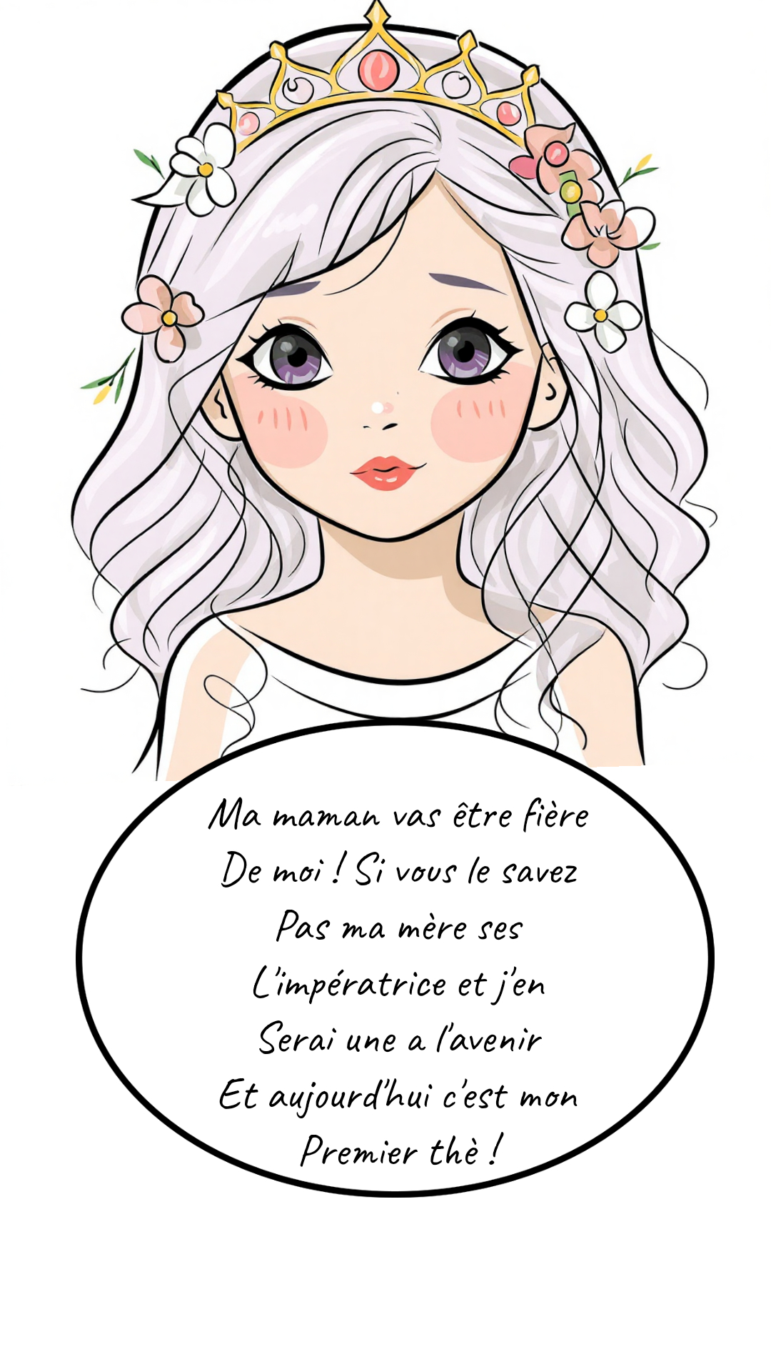 Image de la BD