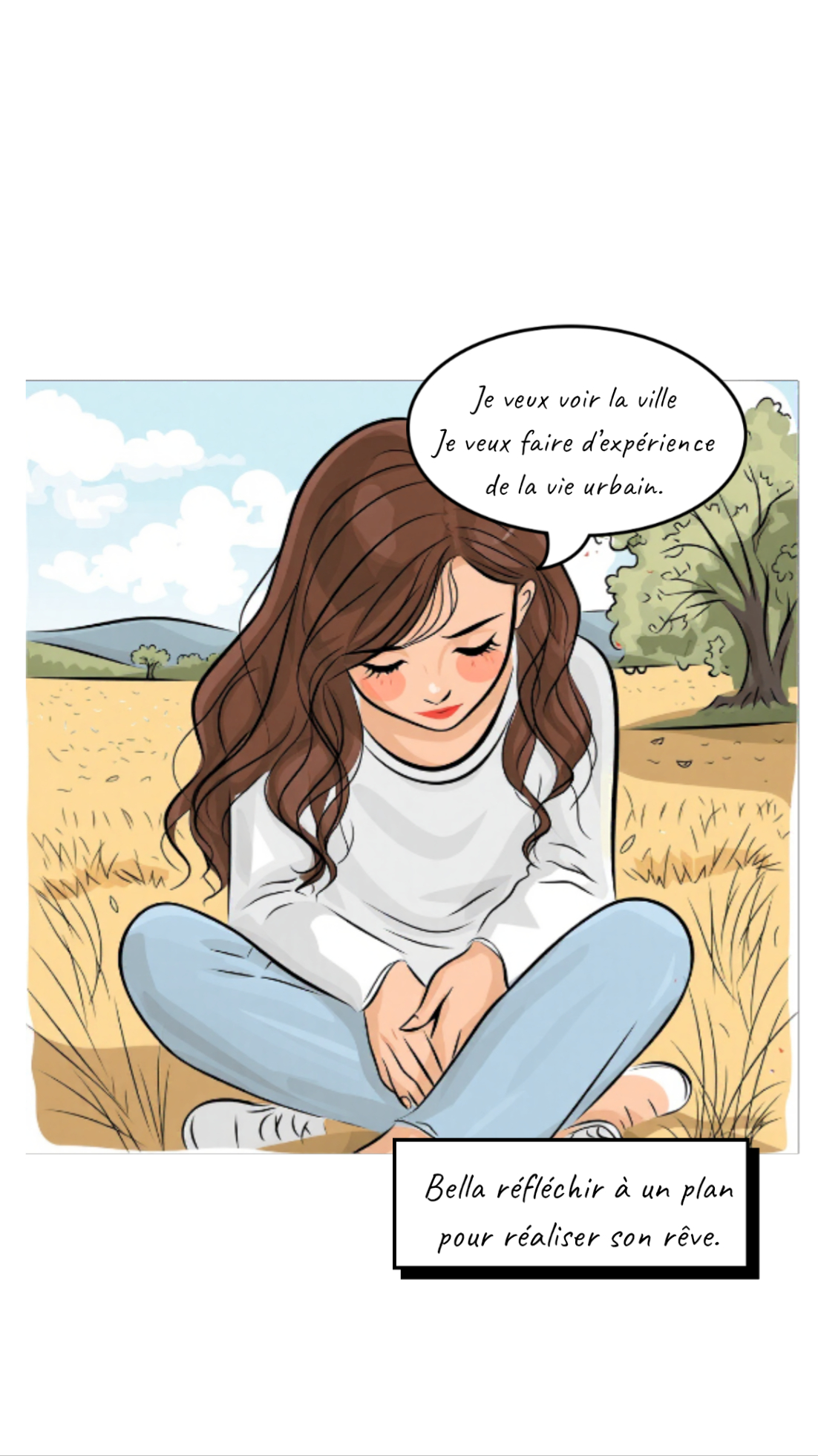 Image de la BD
