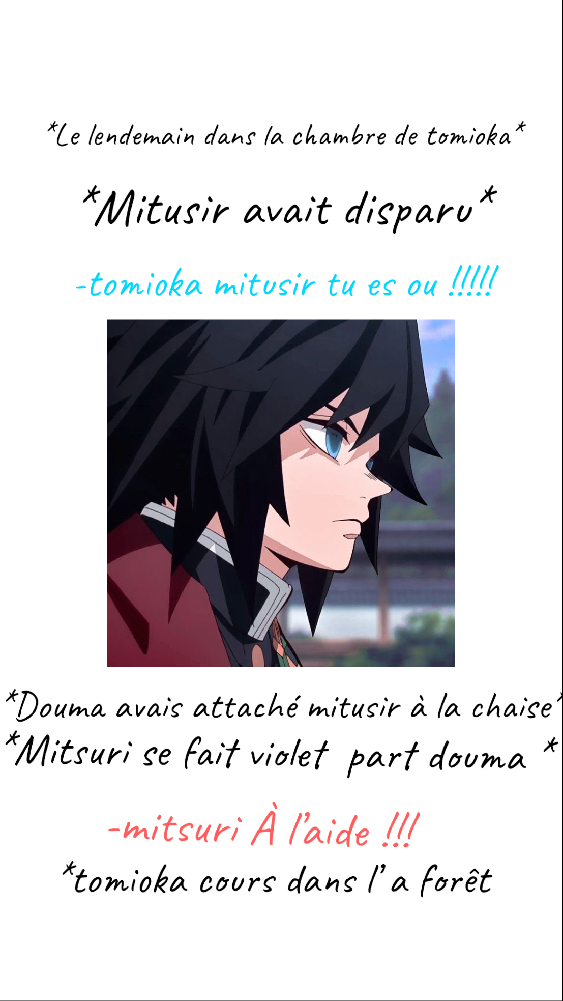 Image de la BD