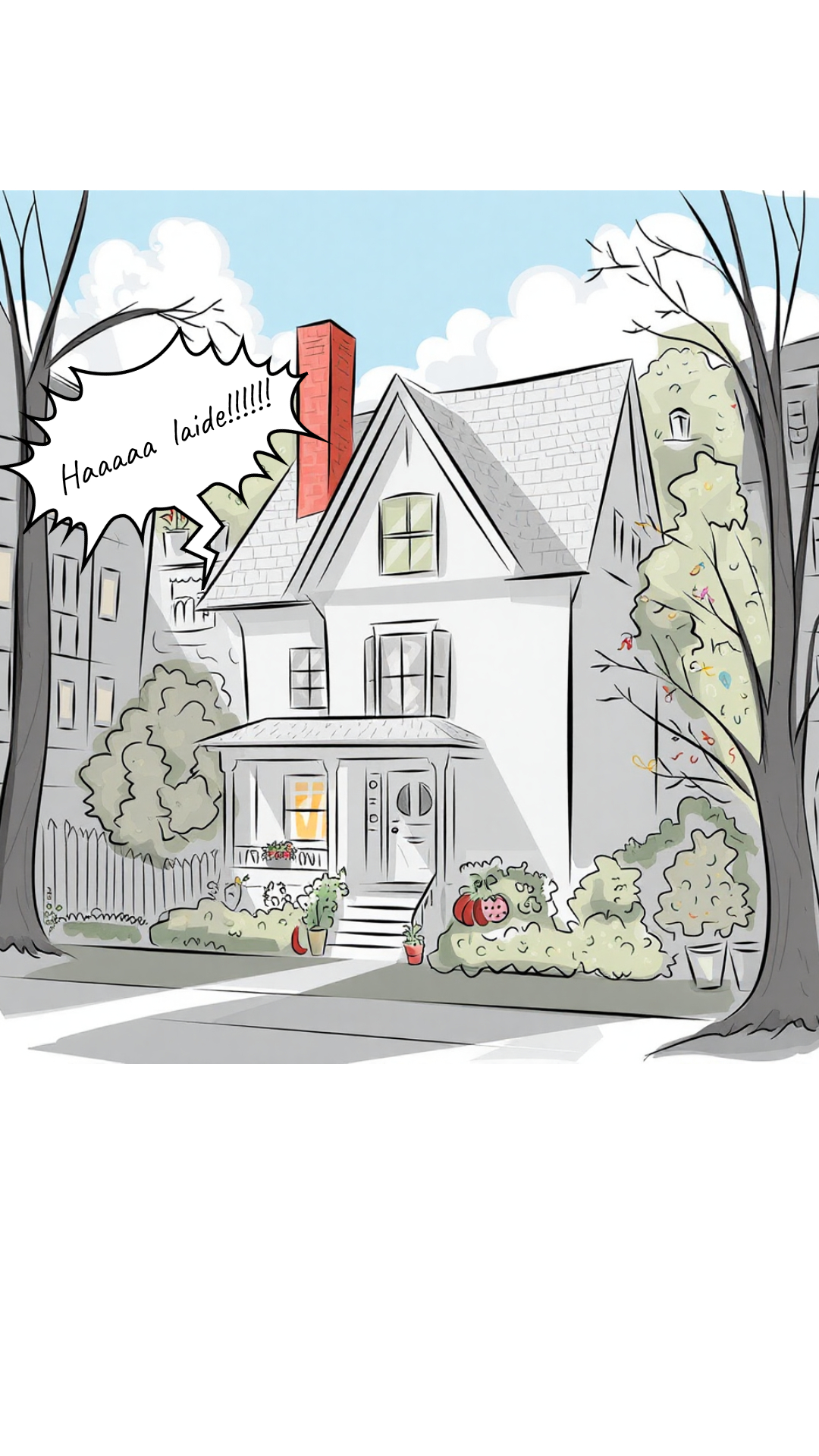 Image de la BD