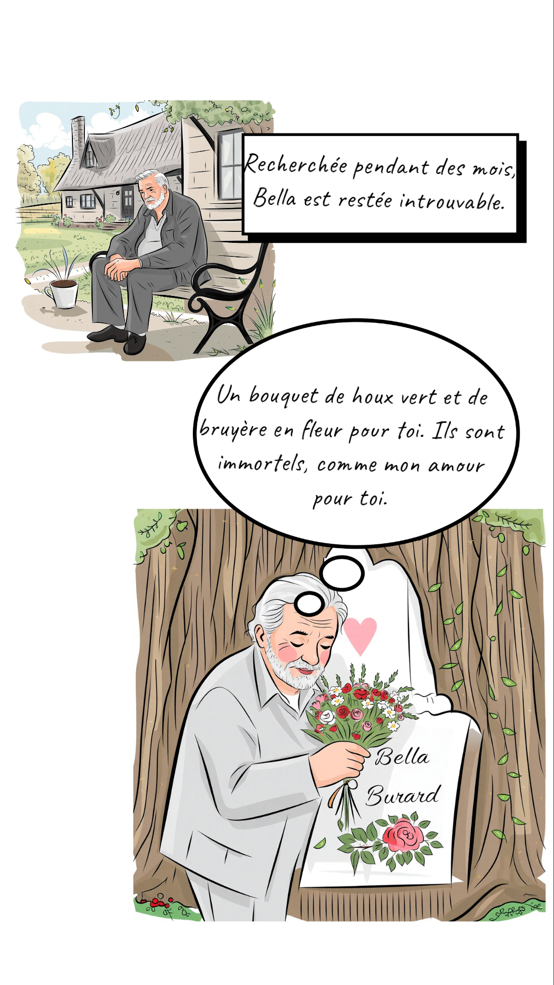 Image de la BD