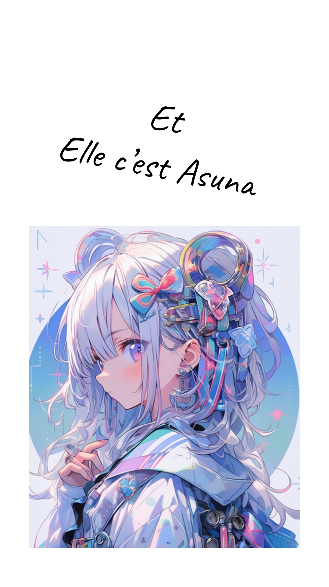 Image de la BD