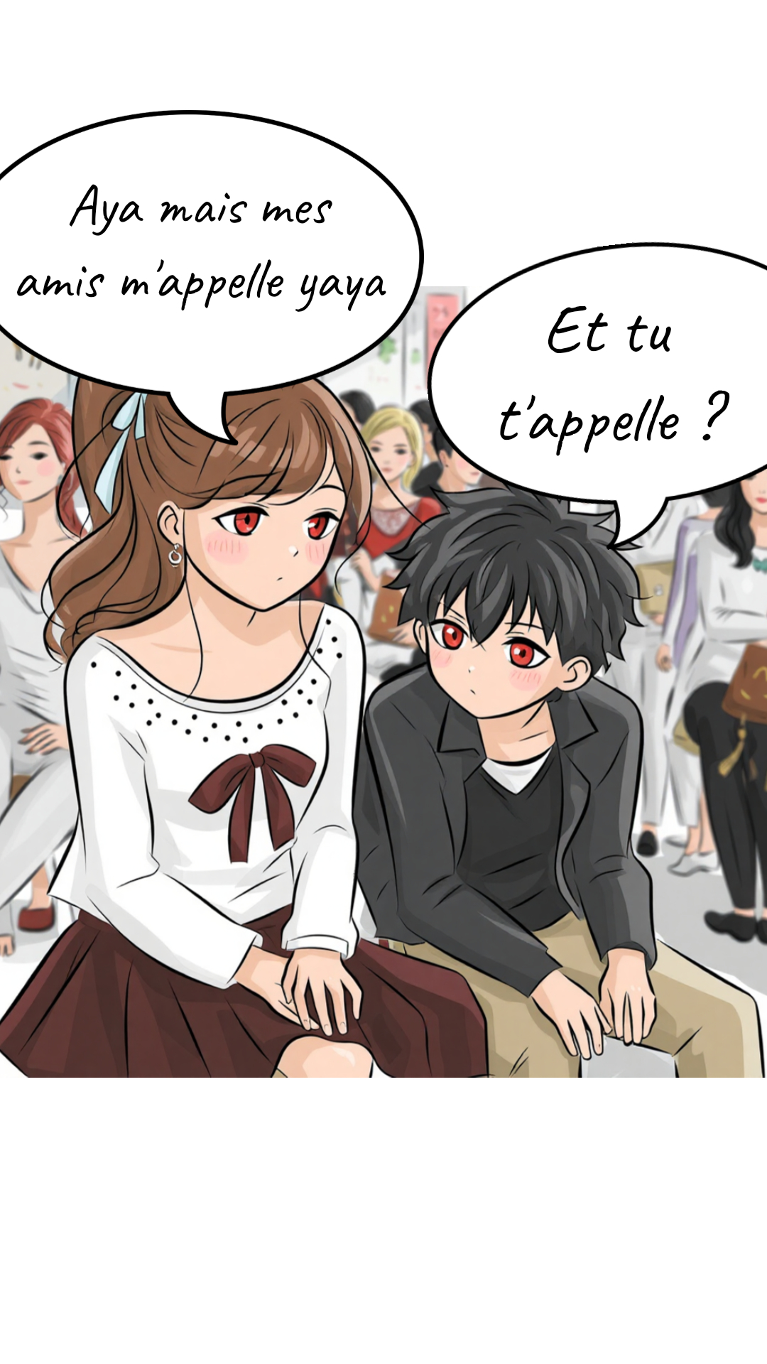 Image de la BD