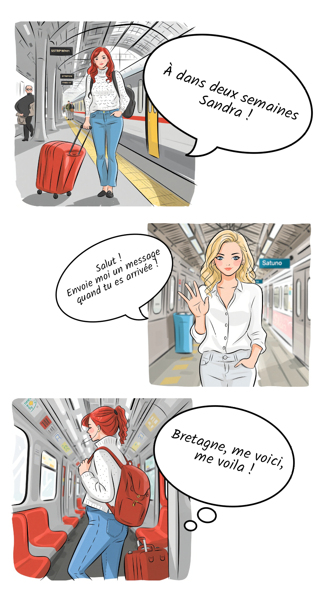 Image de la BD