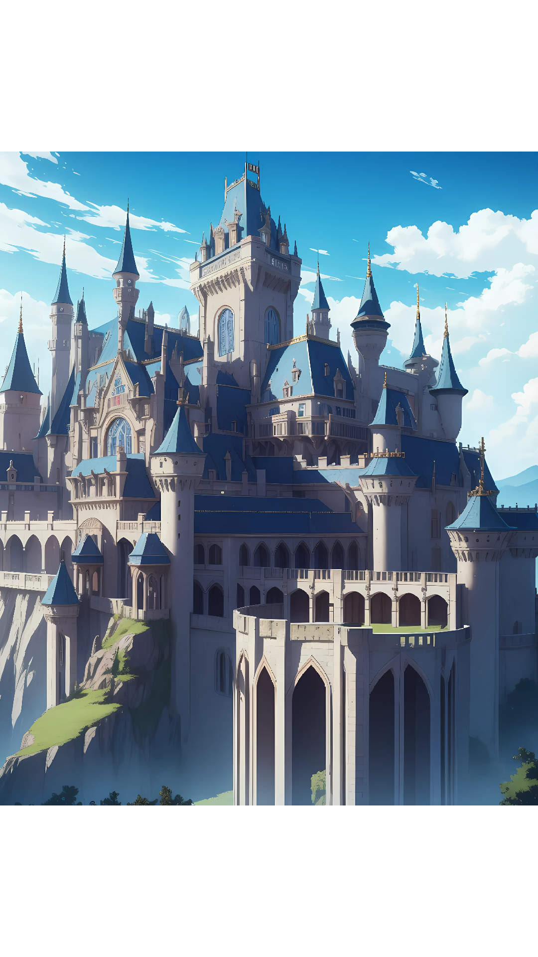 Image de la BD