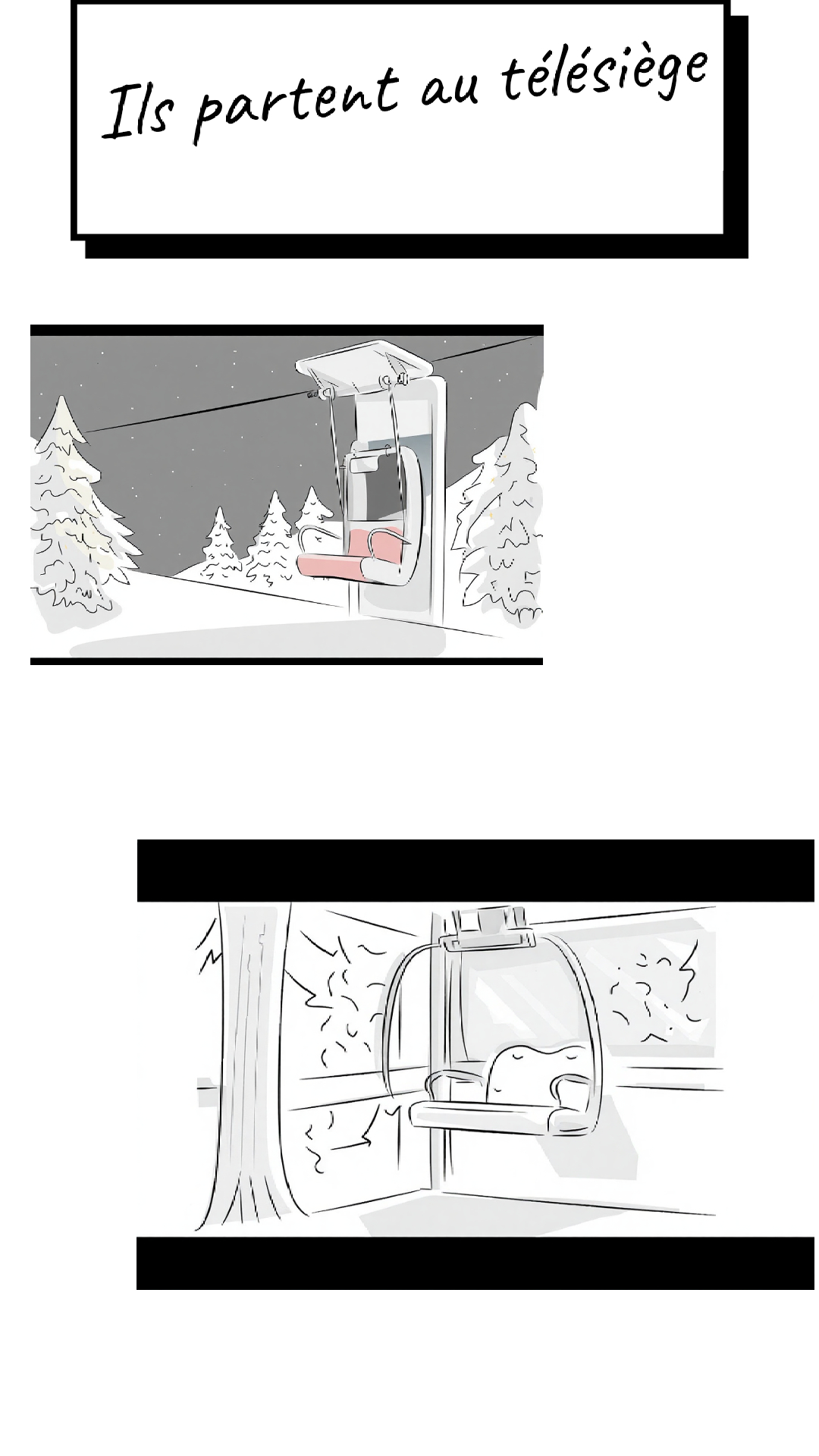 Image de la BD