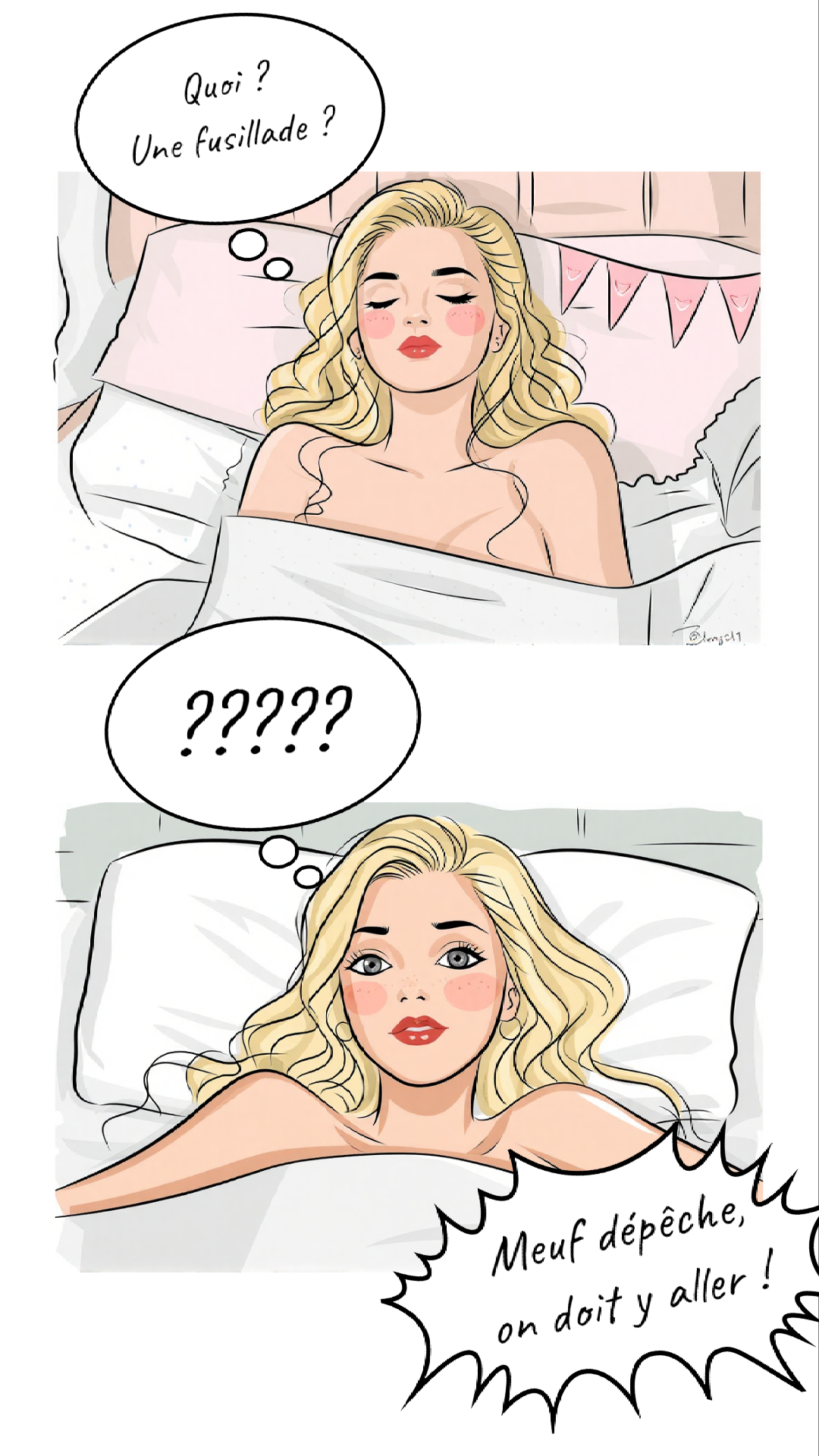 Image de la BD