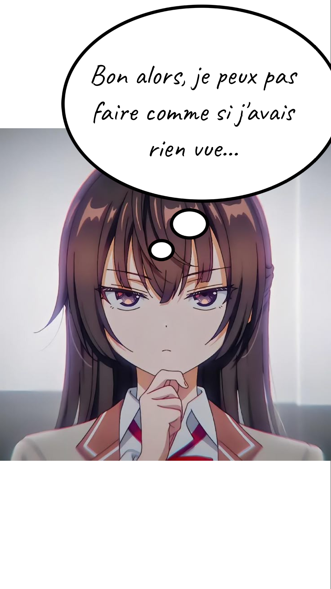 Image de la BD