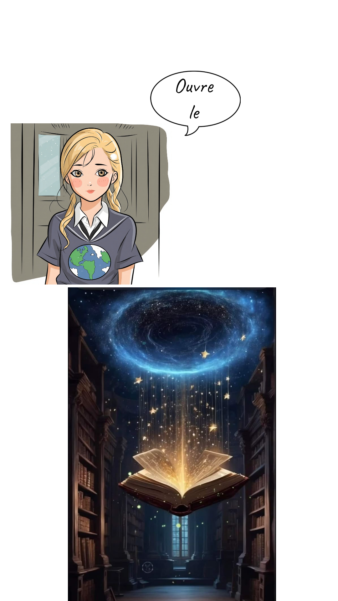 Image de la BD
