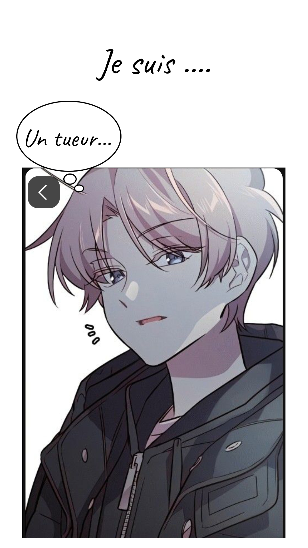Image de la BD