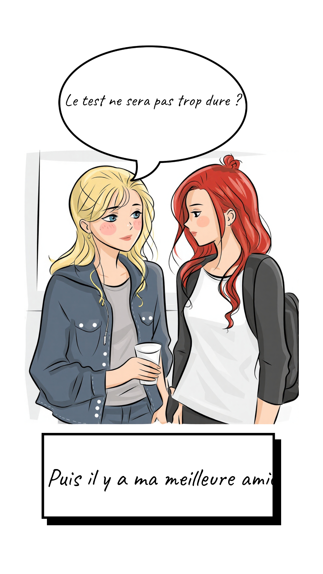 Image de la BD