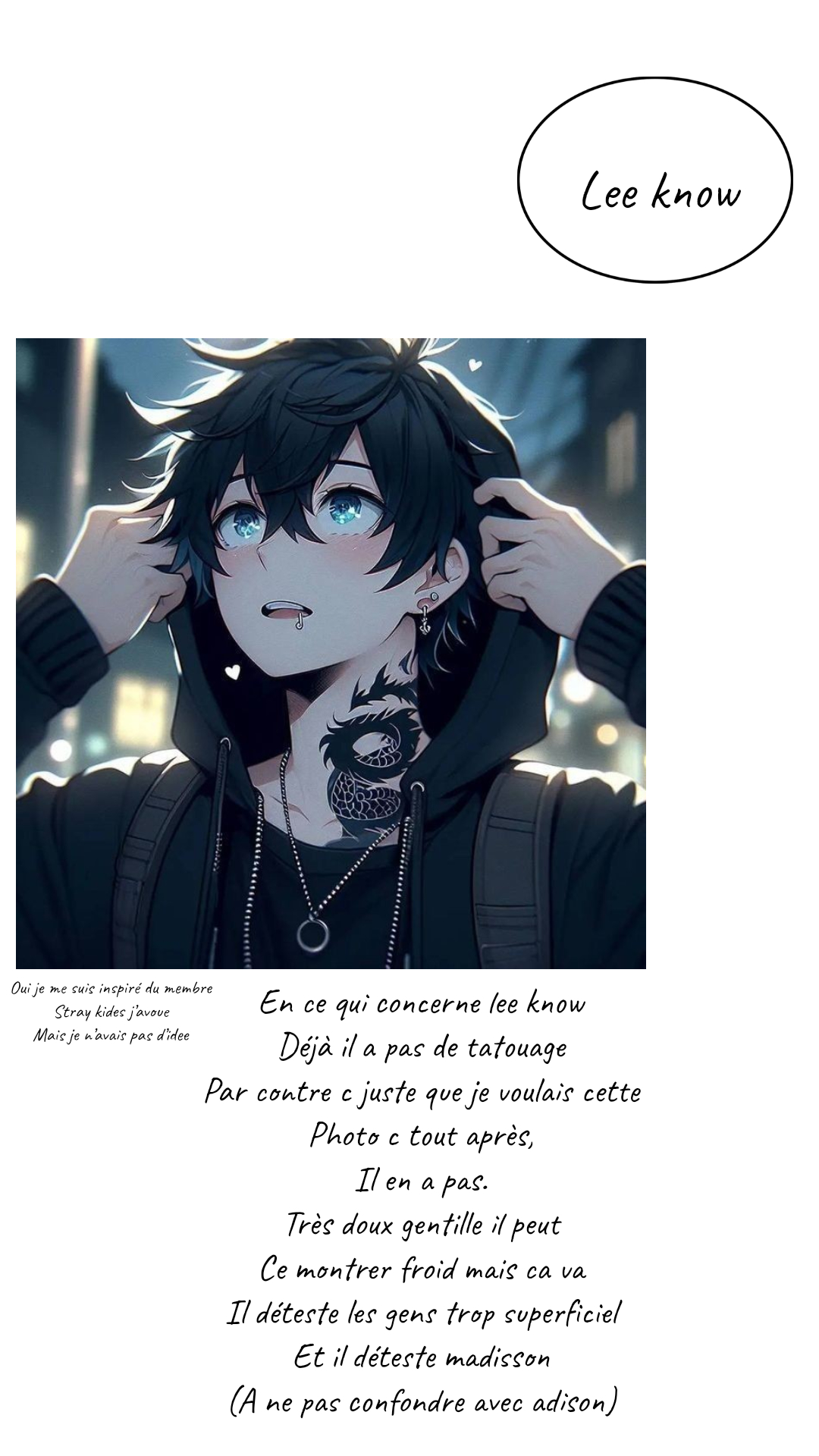 Image de la BD
