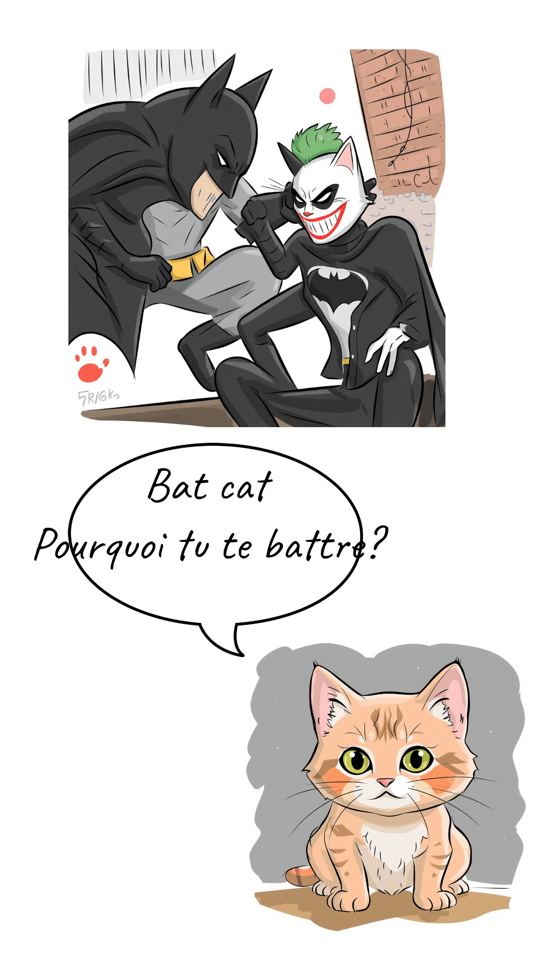 Image de la BD