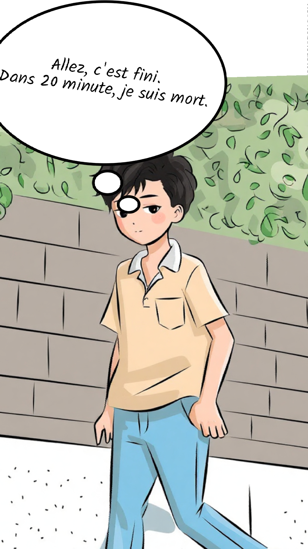Image de la BD