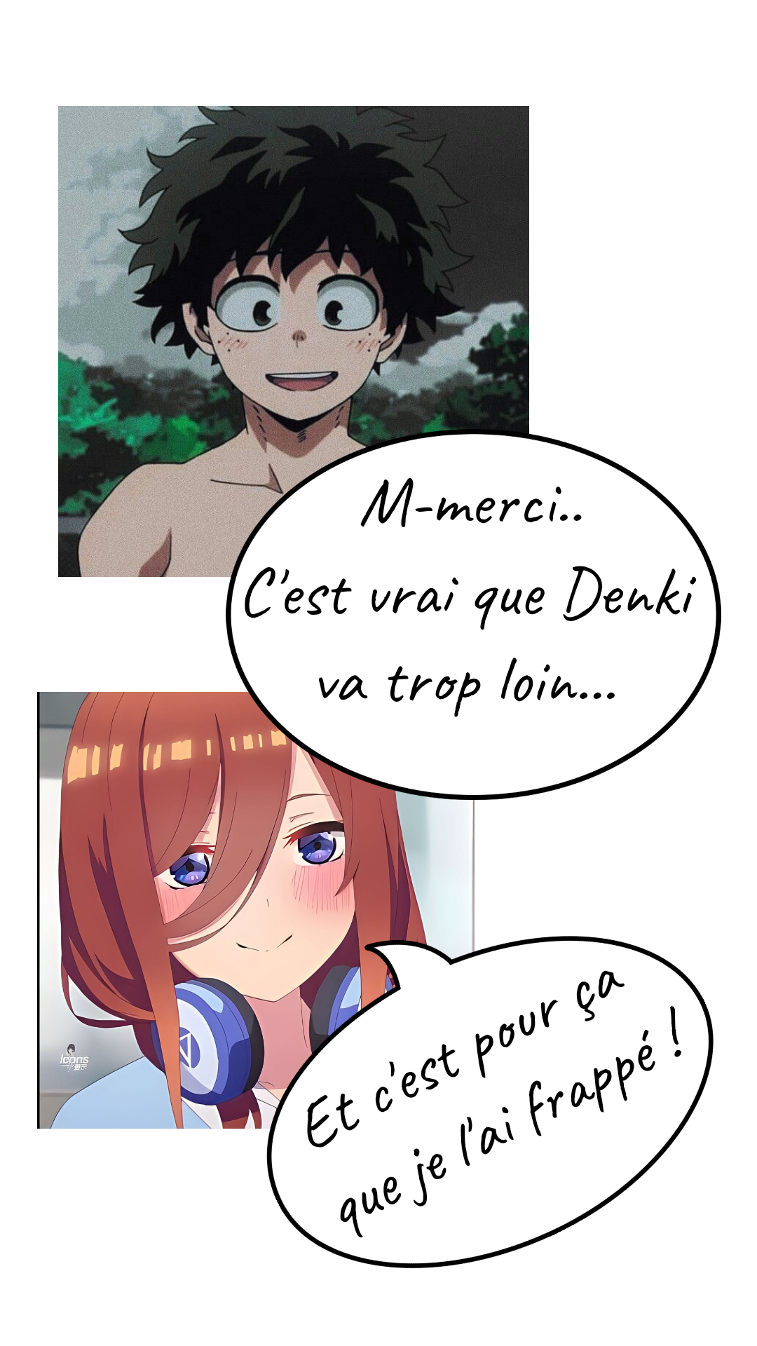 Image de la BD