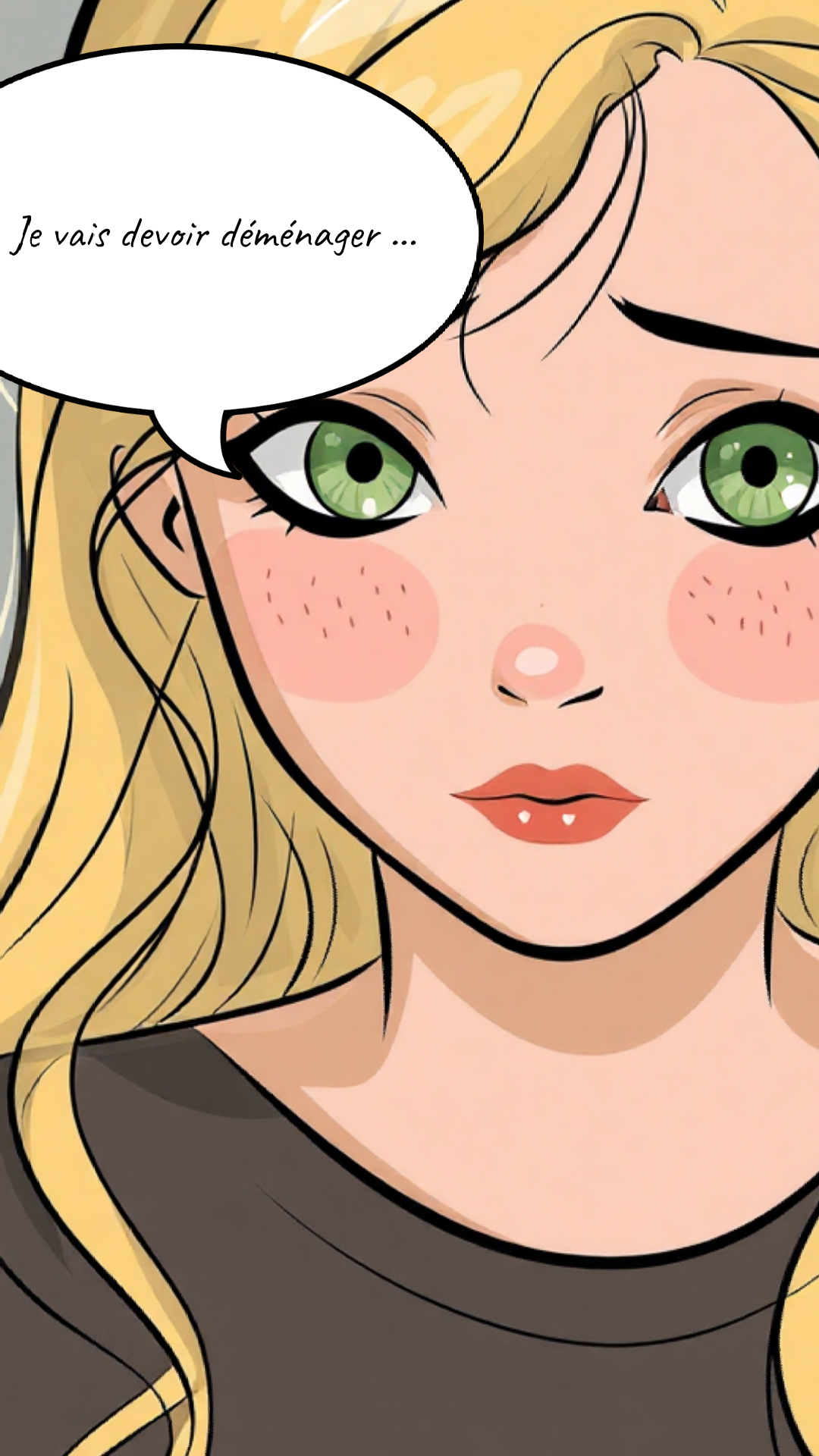 Image de la BD