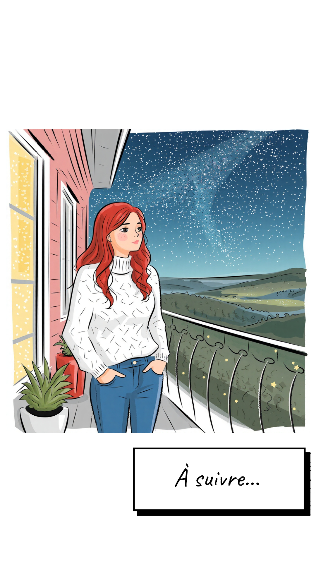 Image de la BD