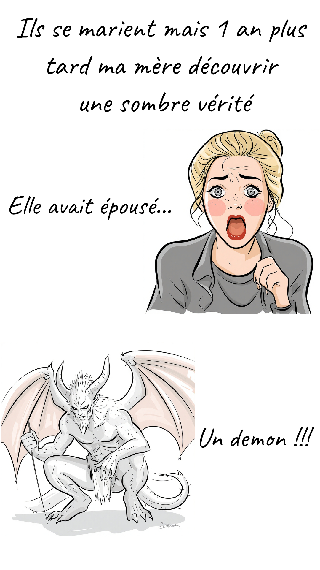 Image de la BD