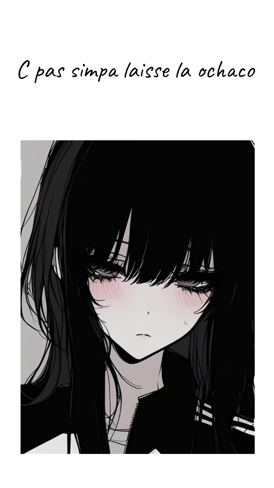Image de la BD