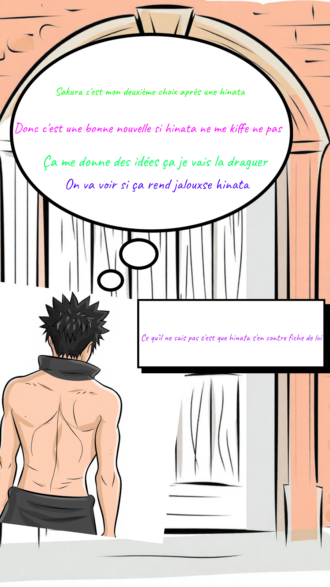 Image de la BD