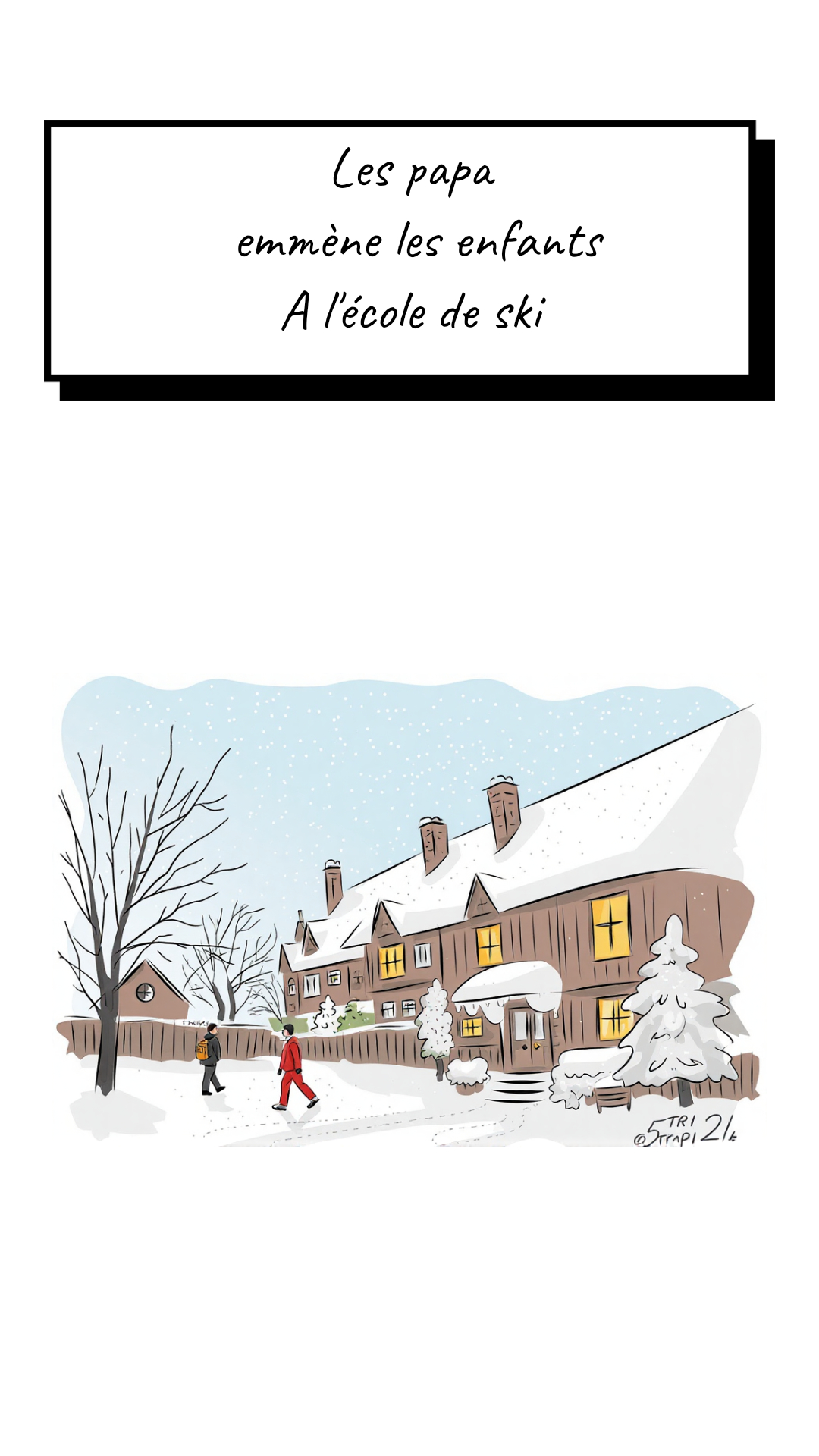 Image de la BD