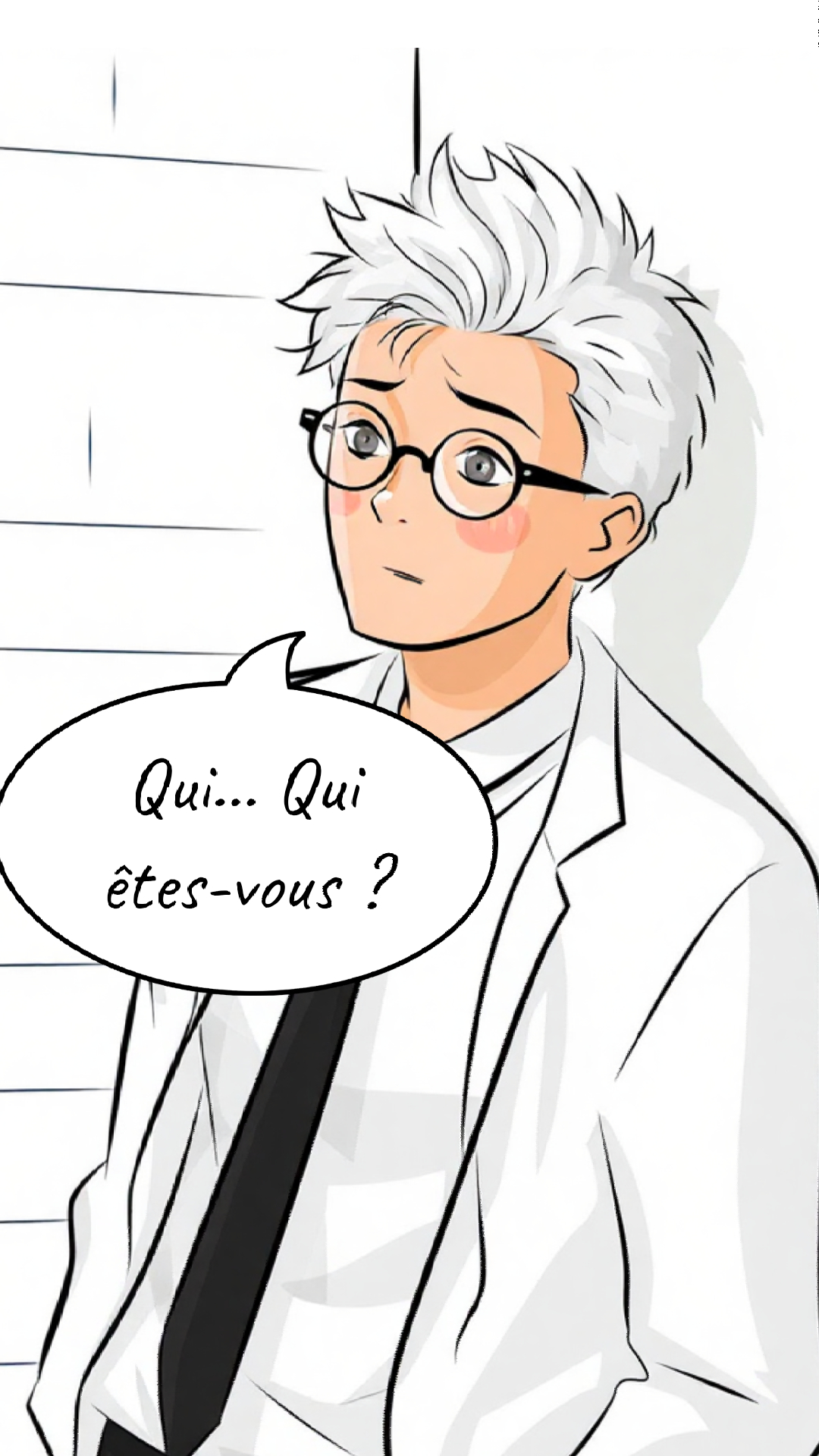 Image de la BD
