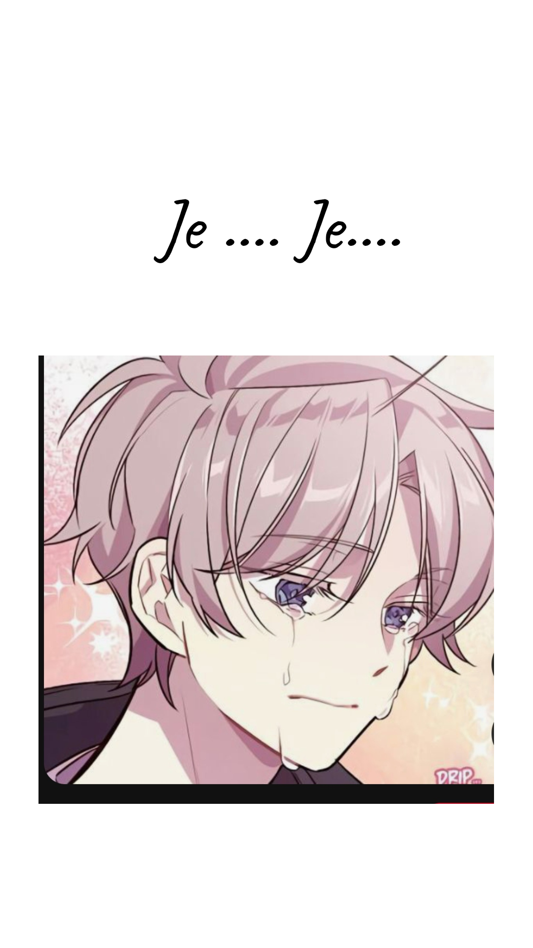 Image de la BD