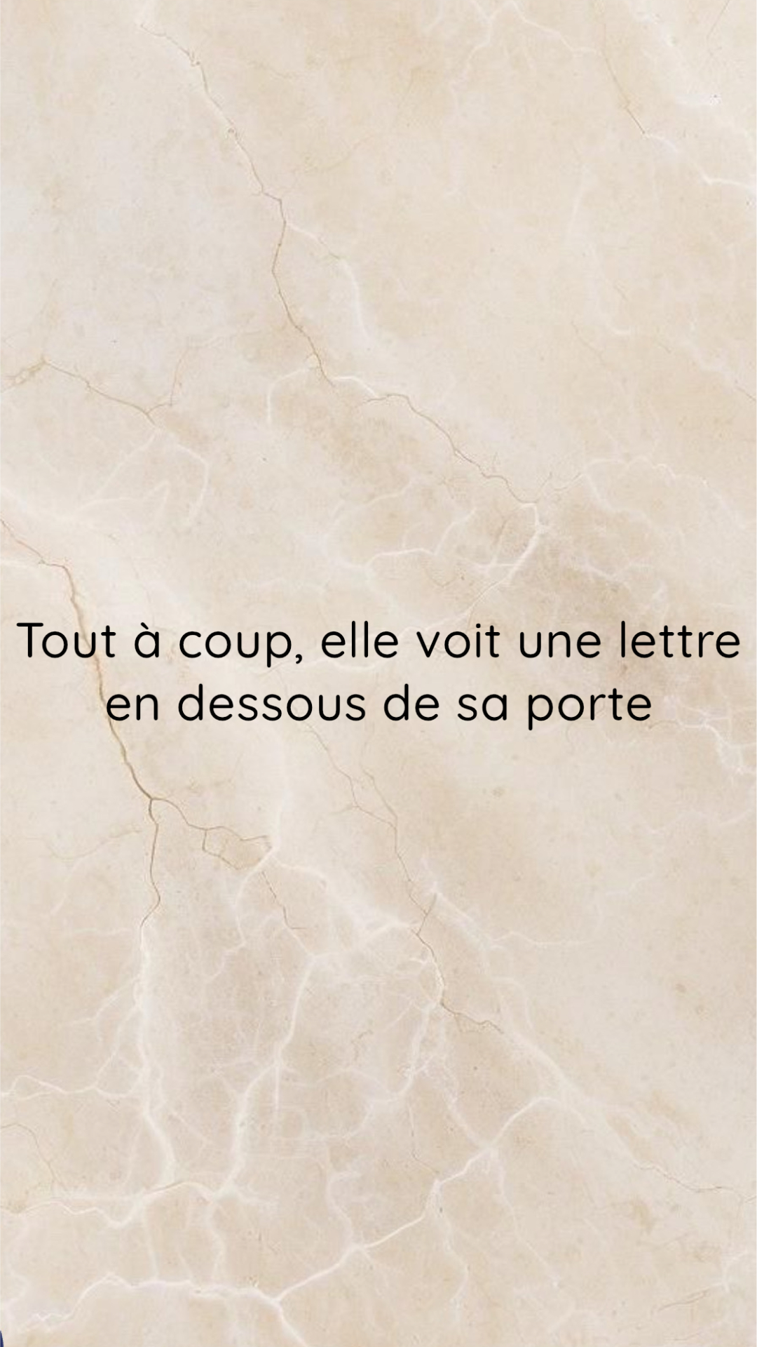 Image de la BD