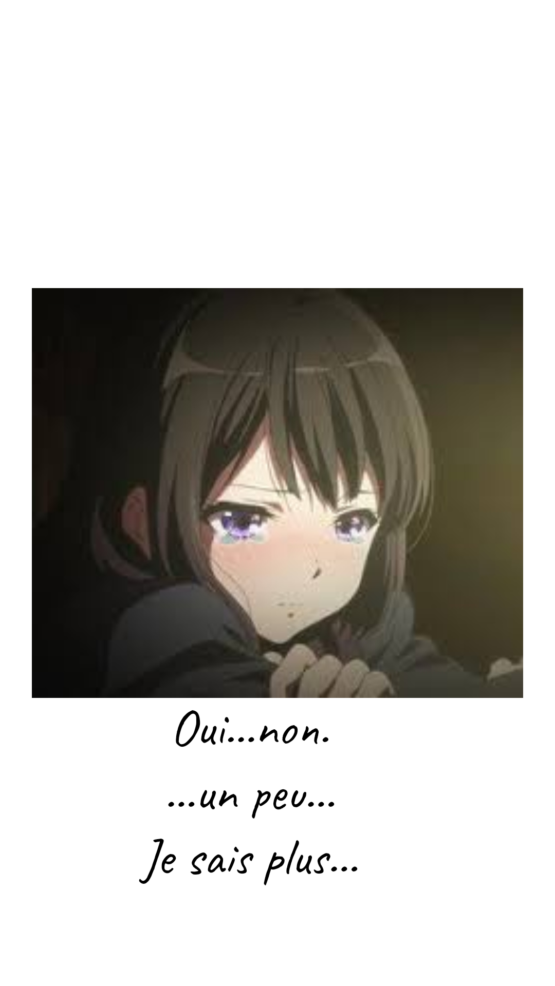 Image de la BD