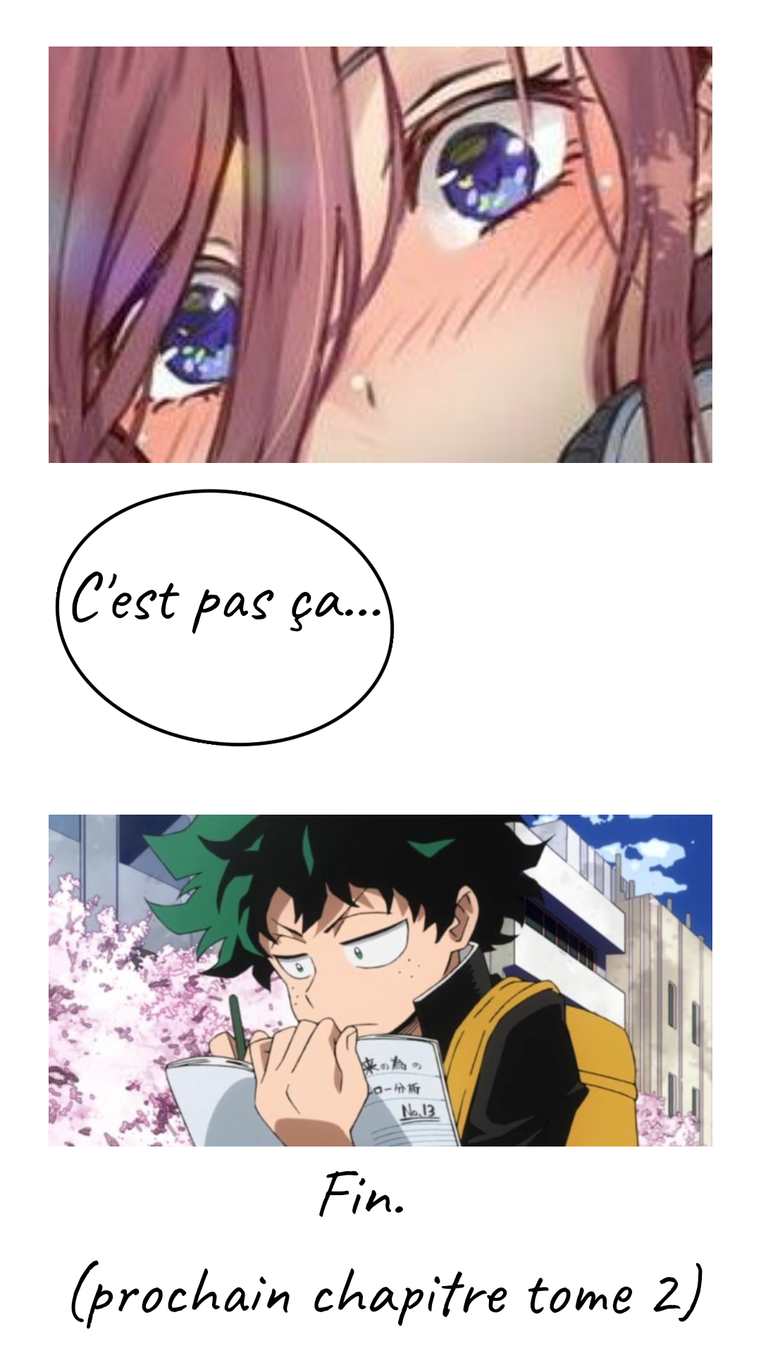Image de la BD