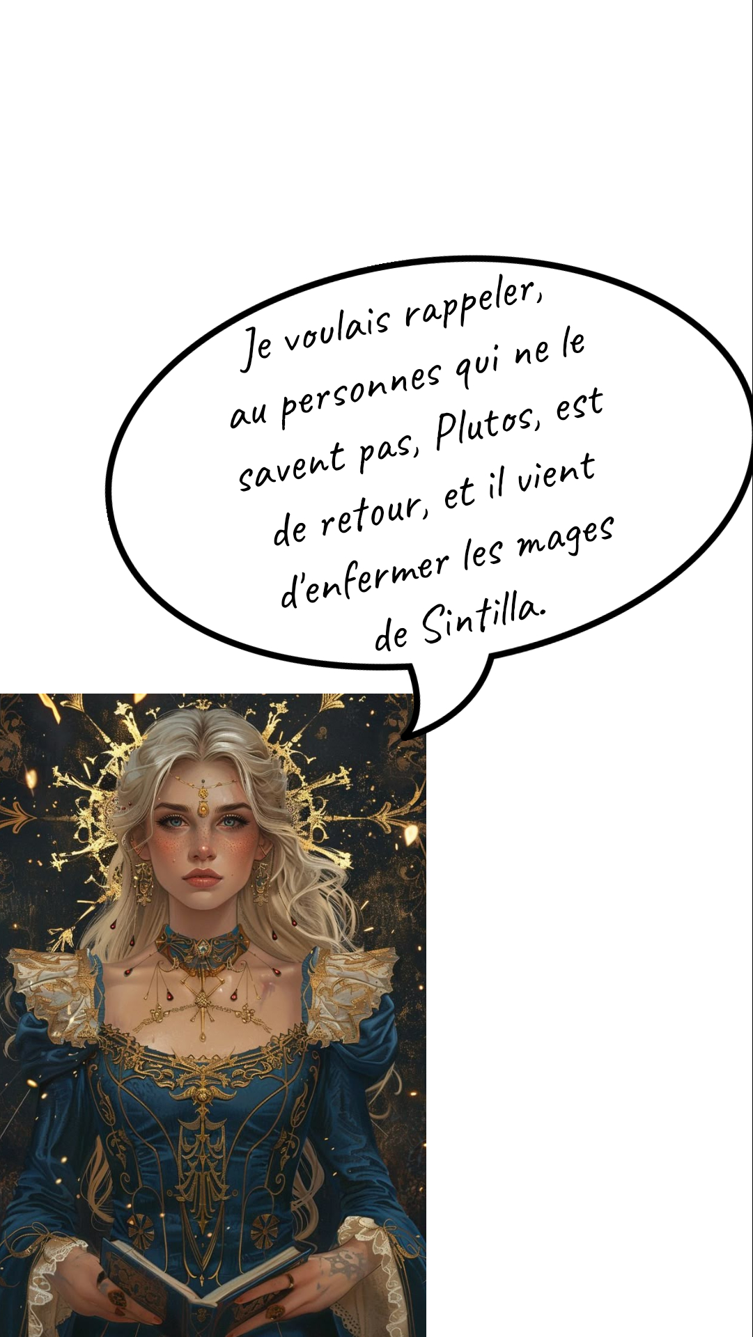 Image de la BD