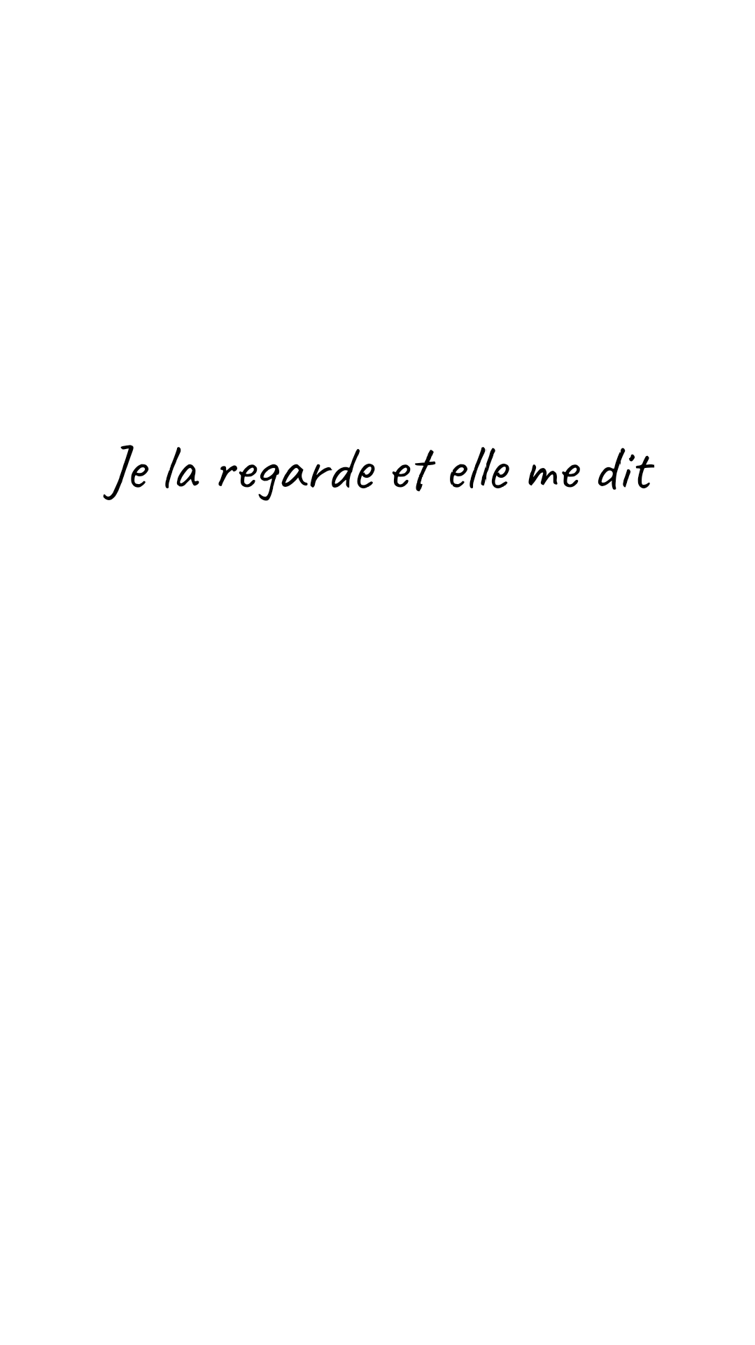 Image de la BD