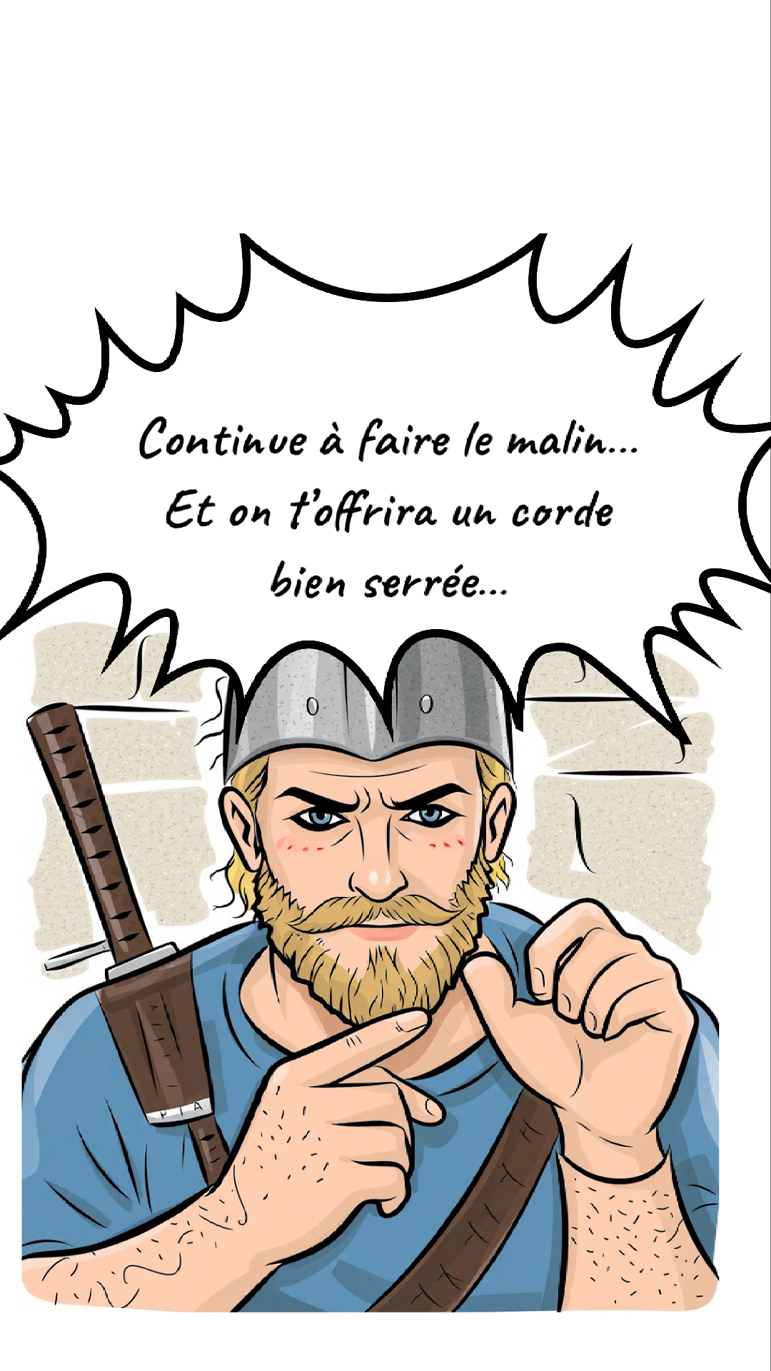 Image de la BD