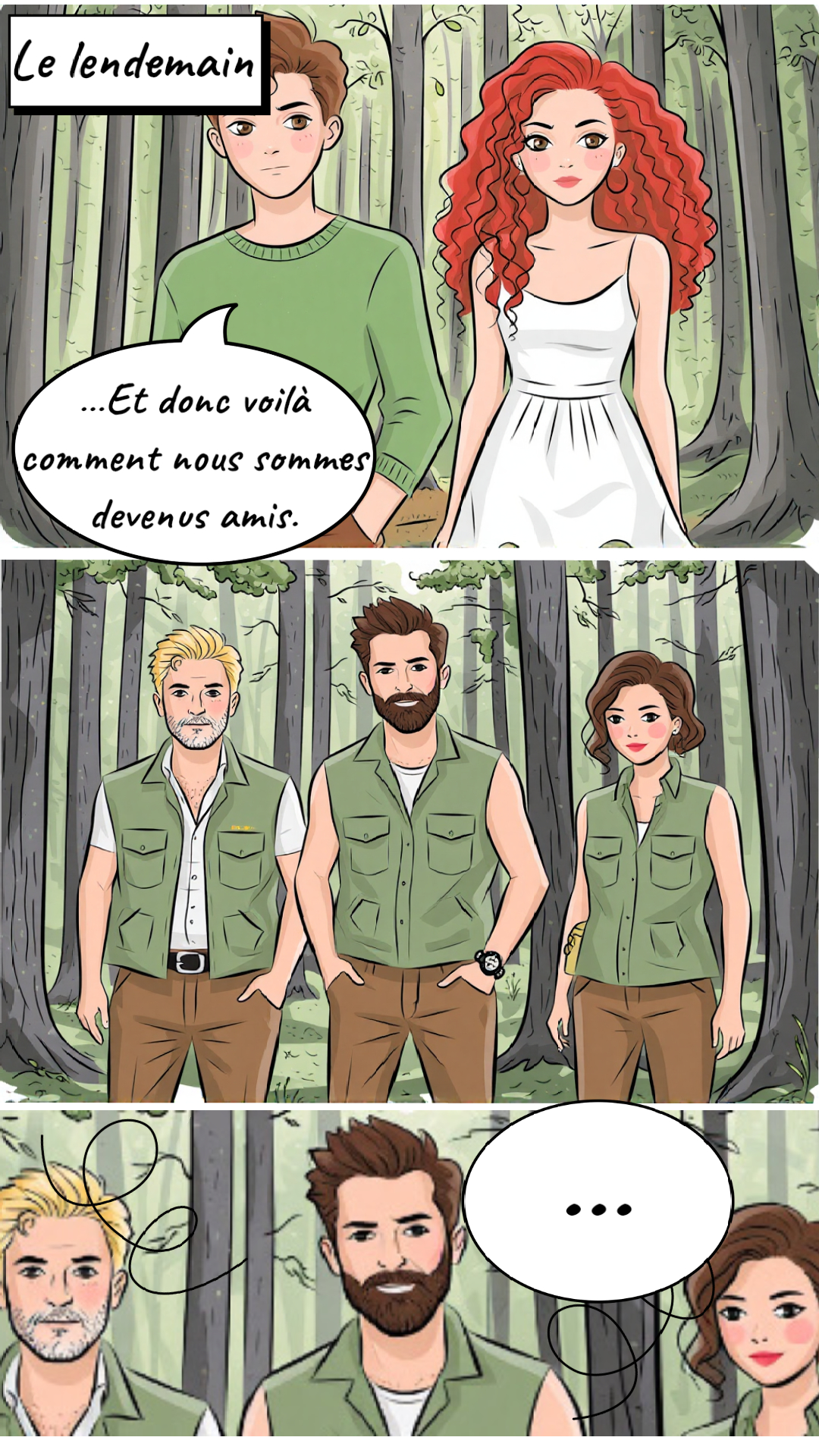 Image de la BD