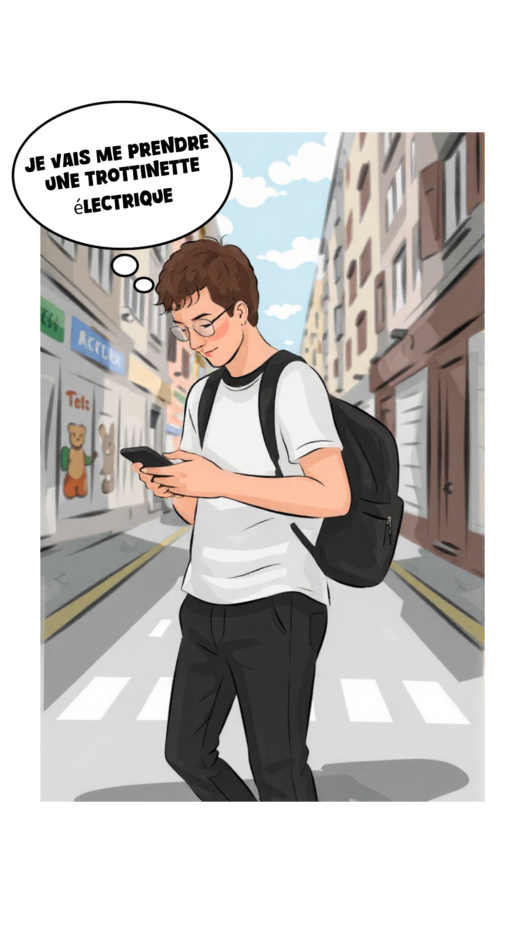 Image de la BD