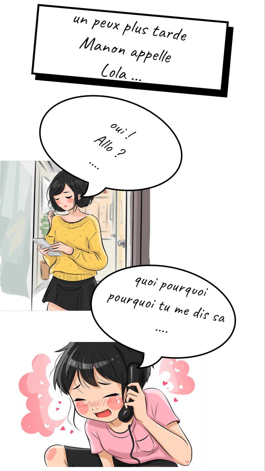 Image de la BD