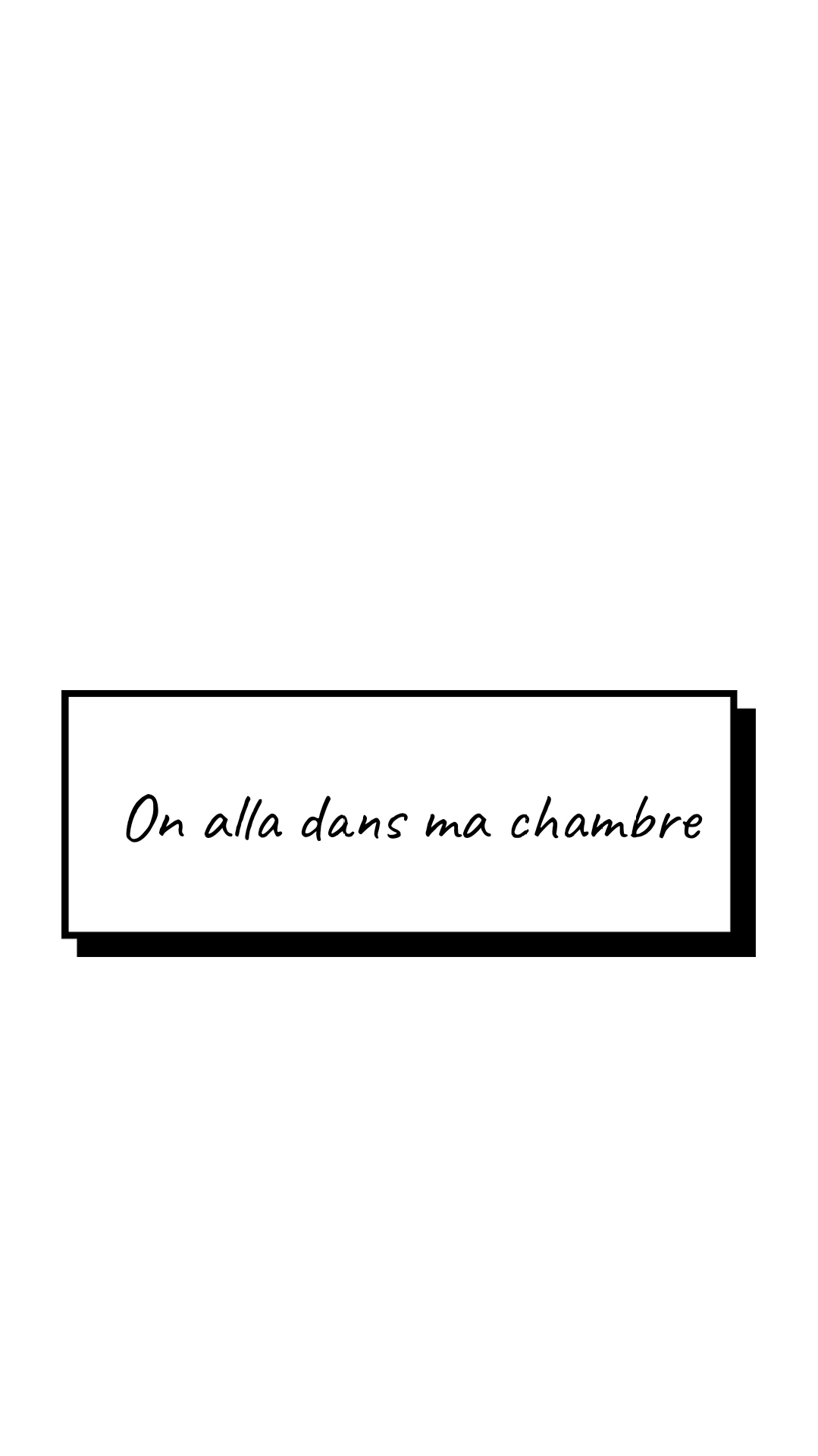 Image de la BD