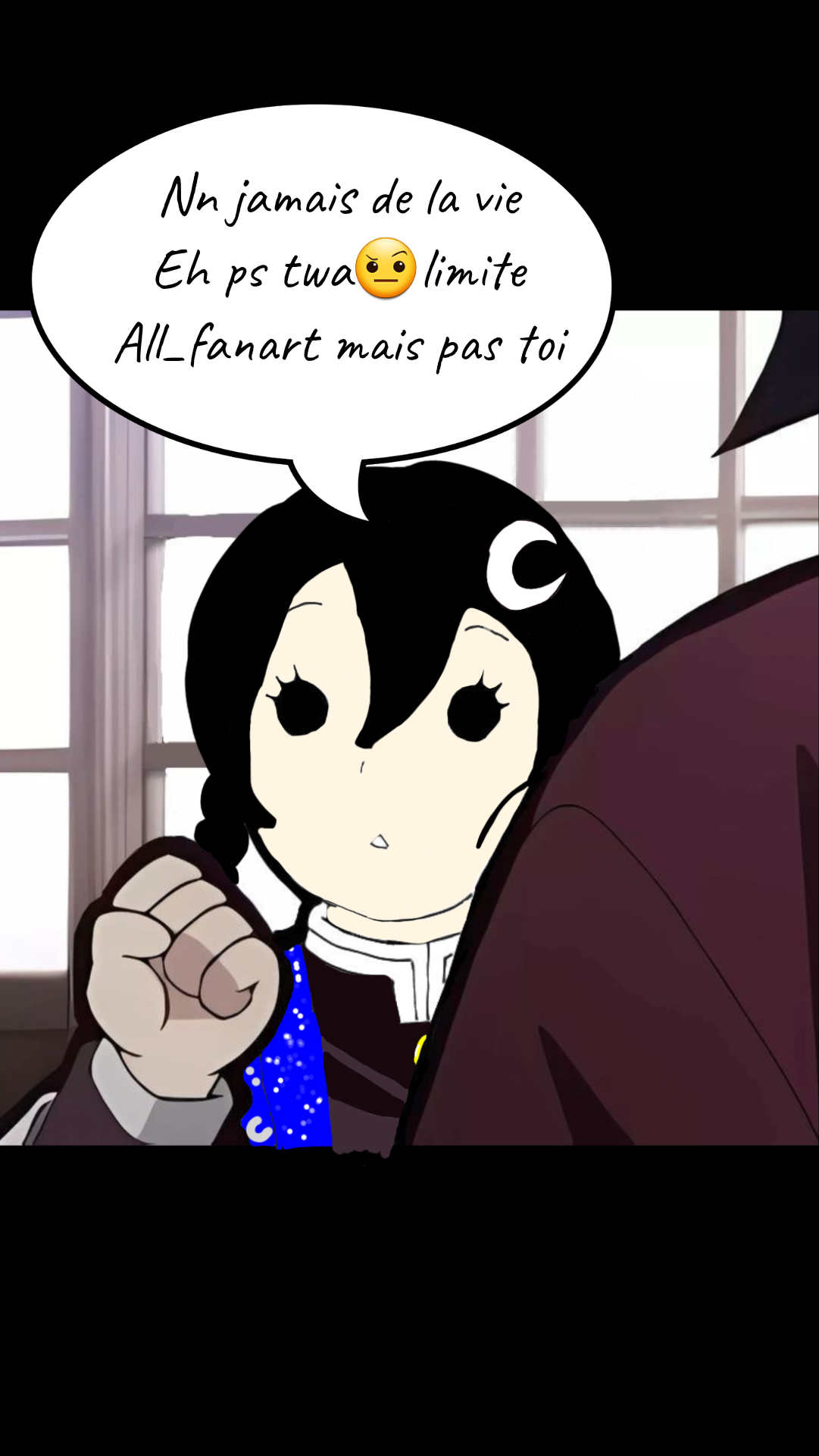 Image de la BD