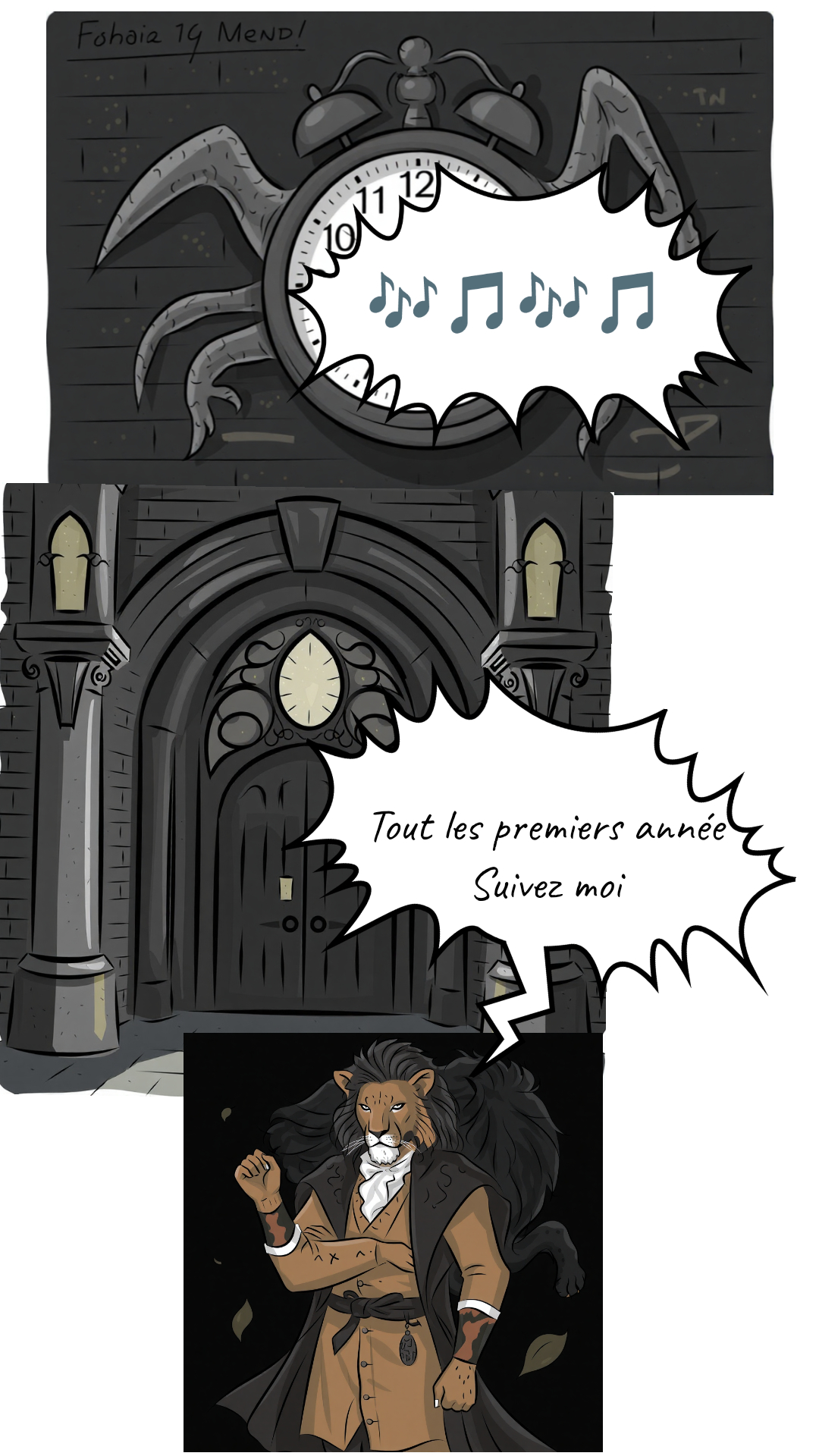 Image de la BD