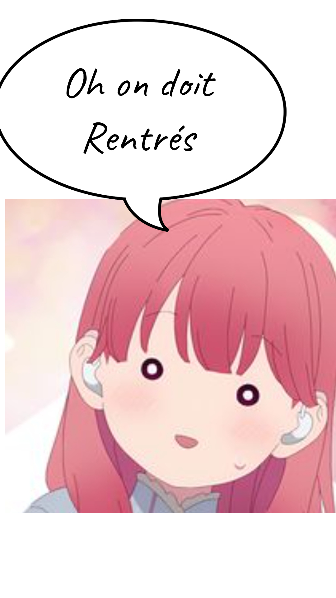 Image de la BD