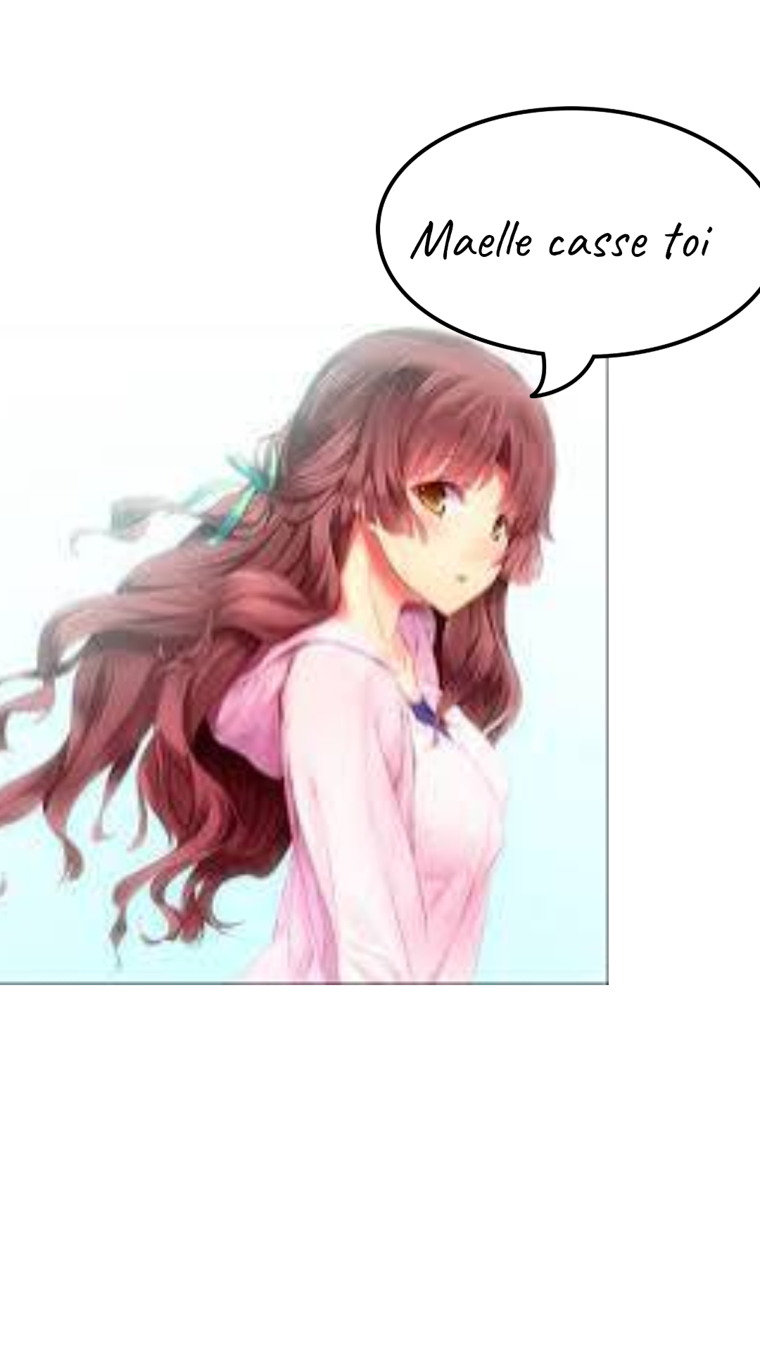Image de la BD
