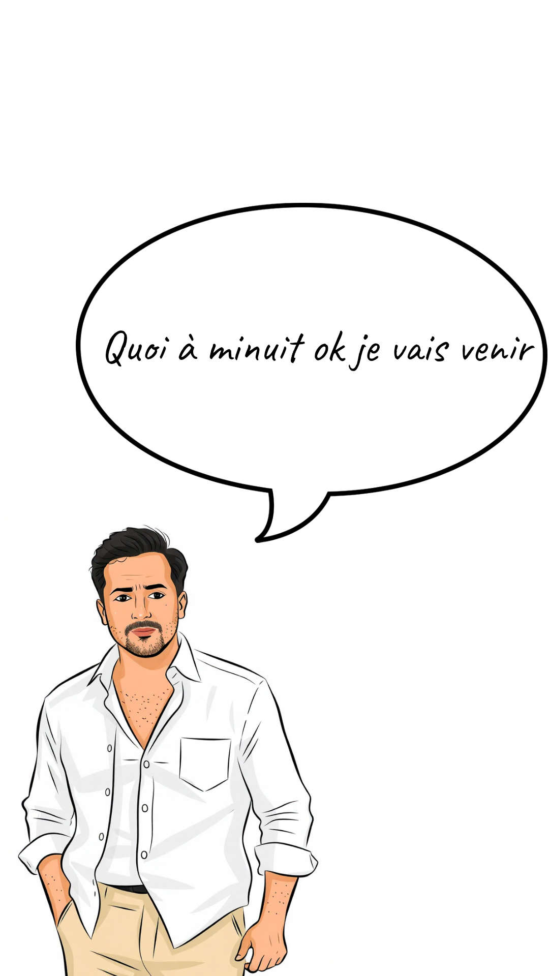 Image de la BD