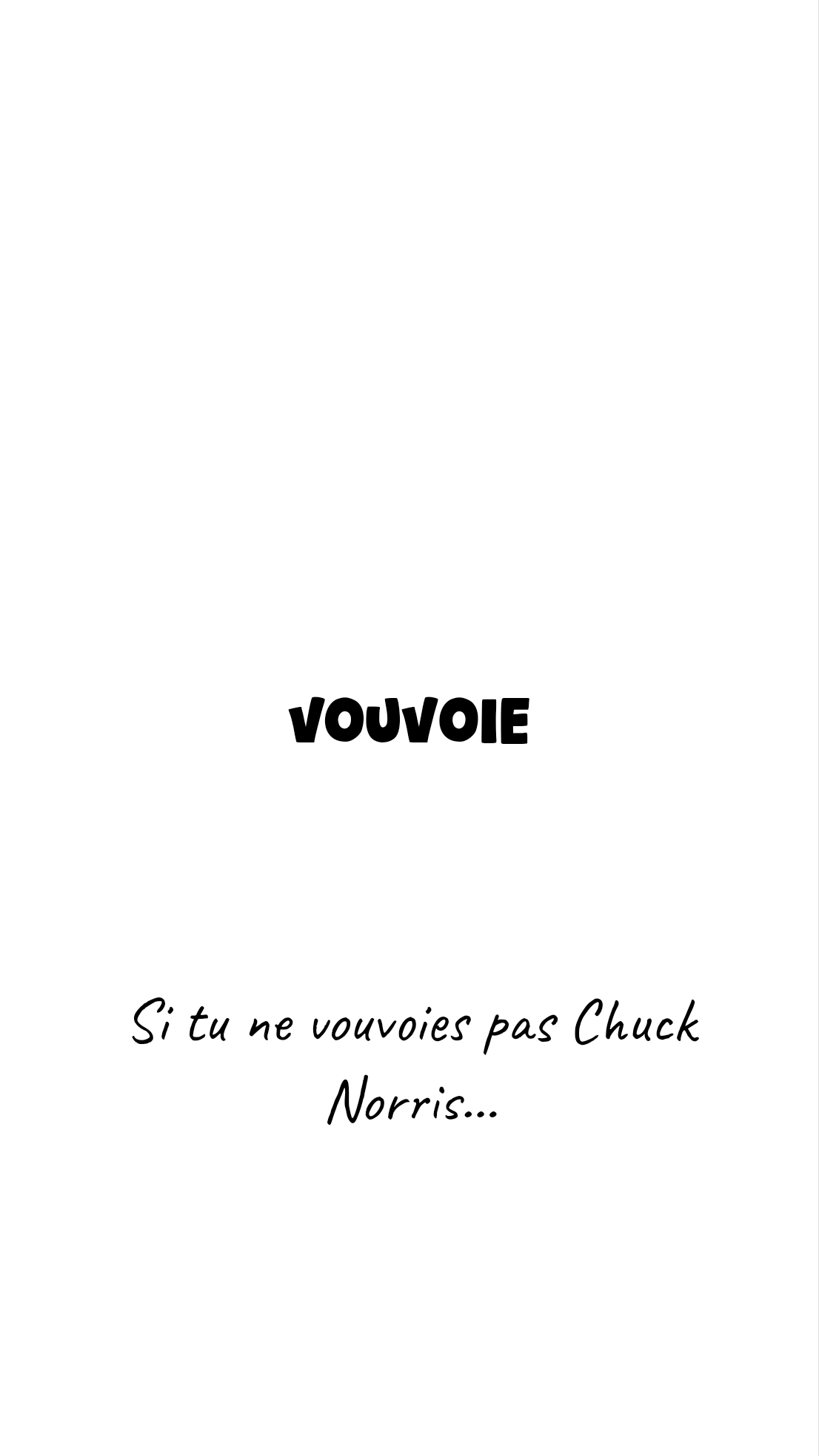 Image de la BD