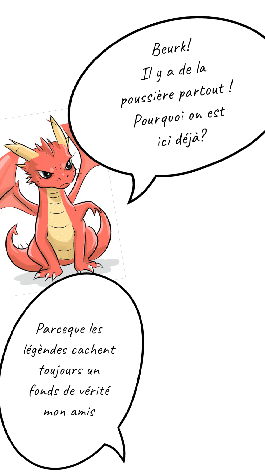 Image de la BD